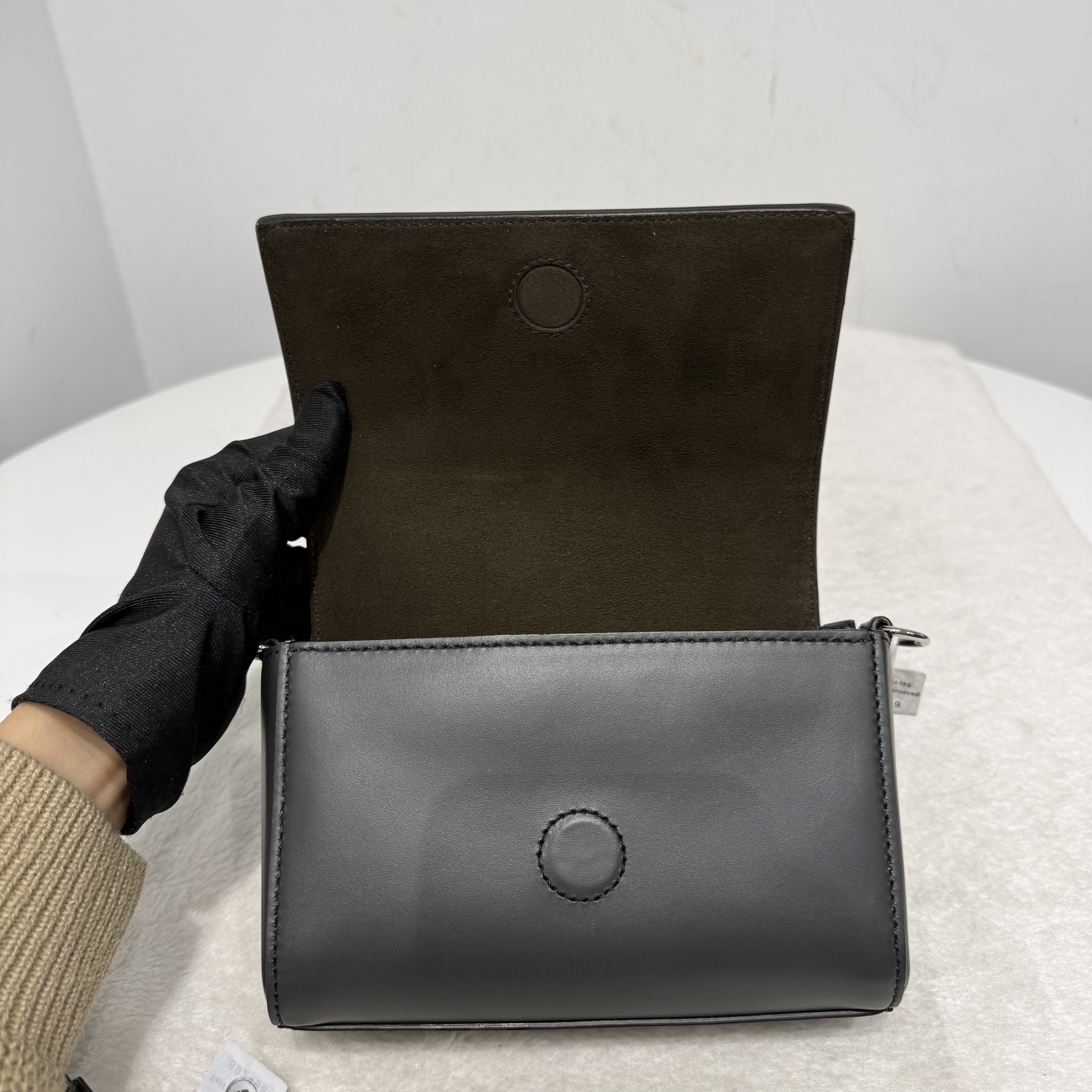 image_17F5AE44-74E5-4000-B851-AA232438EAD7_1767945415