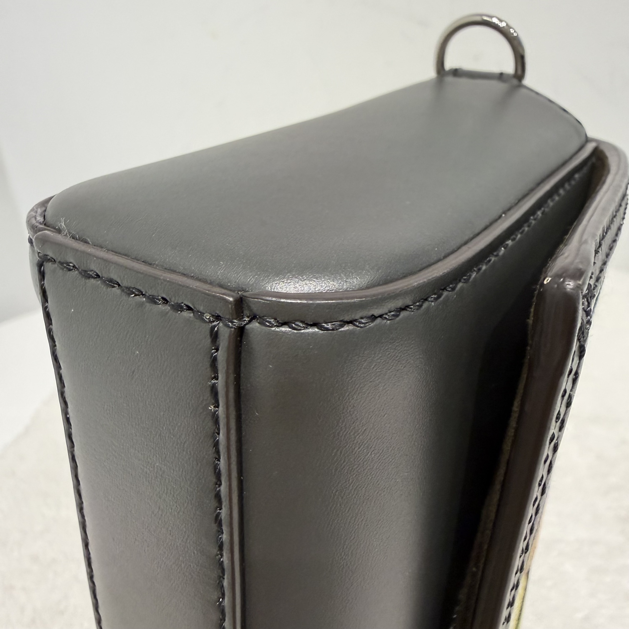 image_5D931C0D-CC37-4492-8771-BCC7E9F04A6D_1767945415