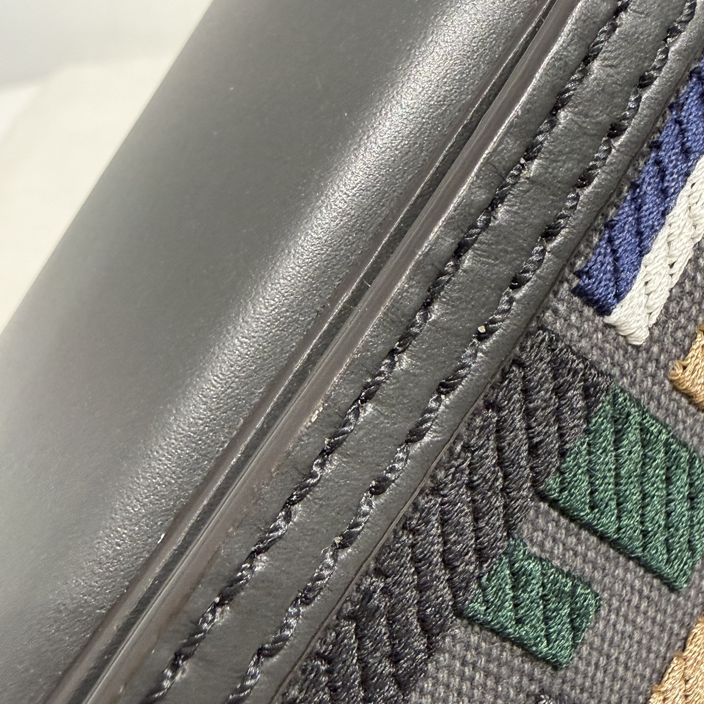 image_19B180F4-7CE6-401A-B18C-F62ADC5AF378_1767945415