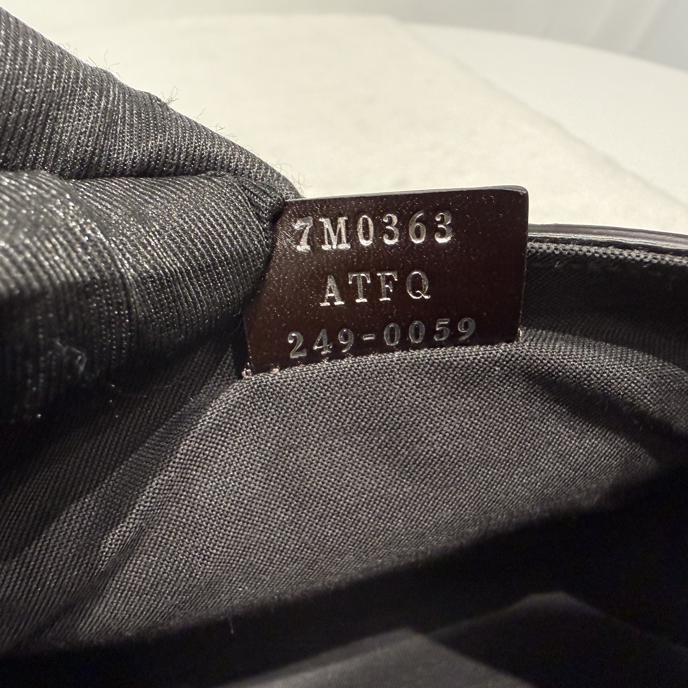 image_DAC20D20-45D0-4CF1-A25C-14A7404DE767_1767945415