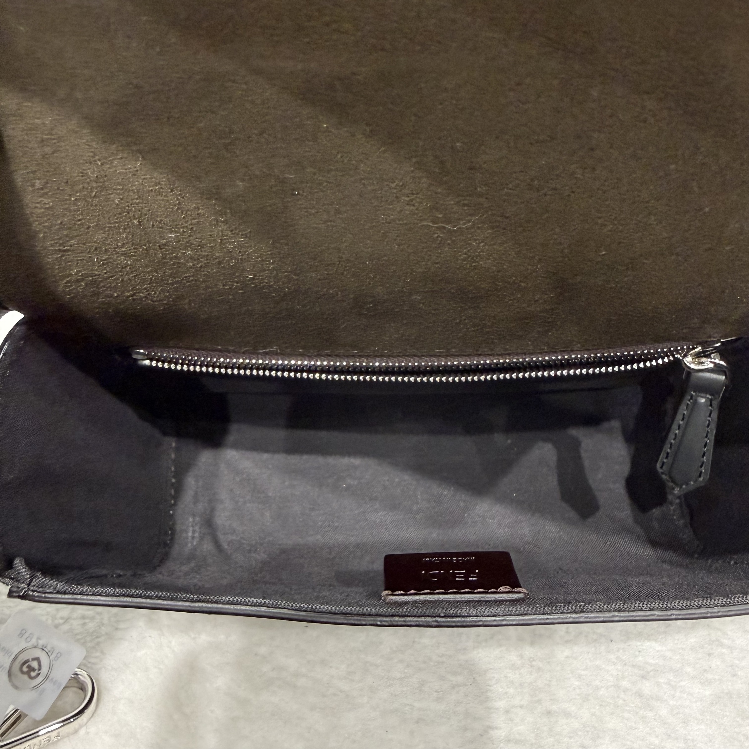 image_B6503EF7-051F-47ED-8D84-241CC25B6ACF_1767945415