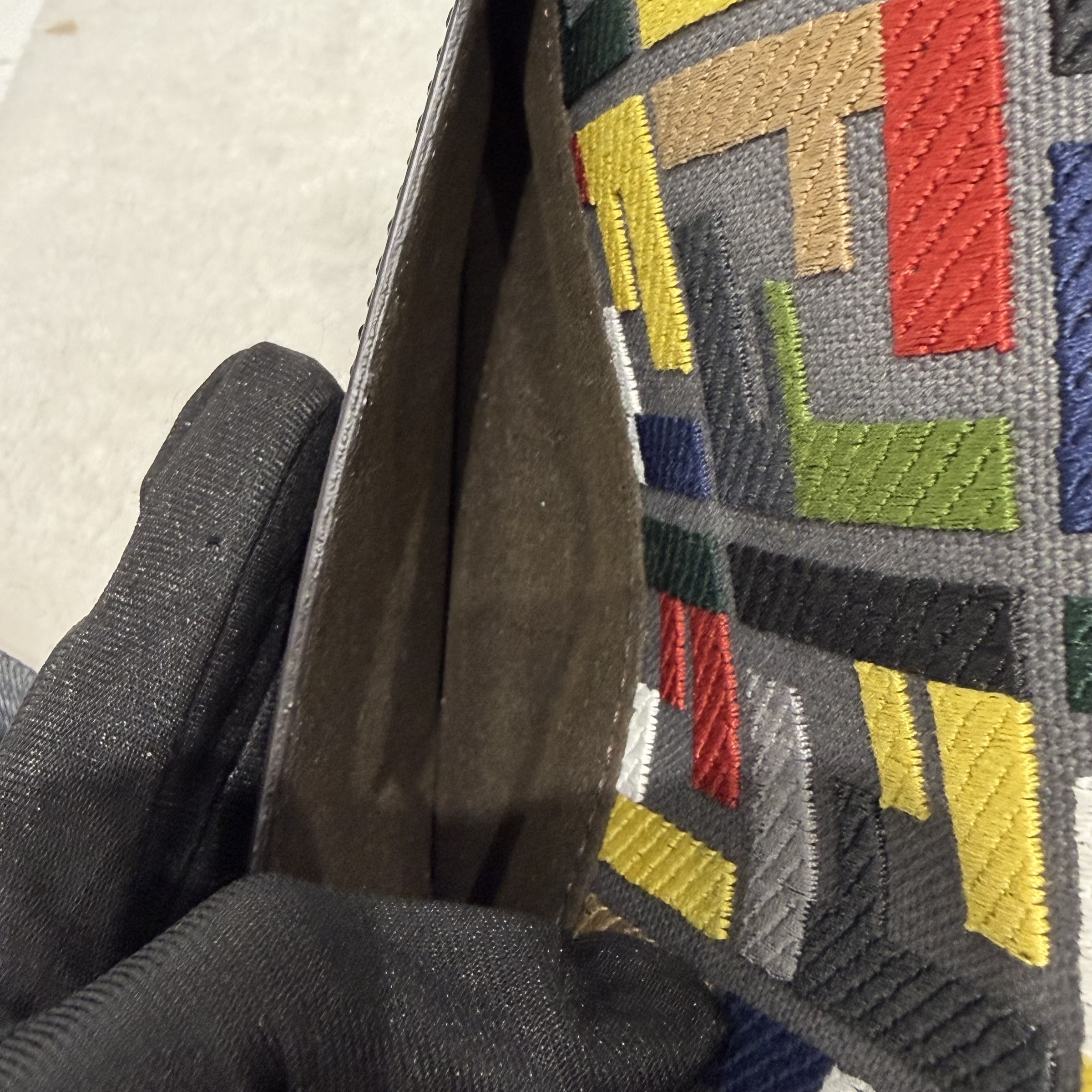 image_11B6BEA3-F3B9-4393-B744-2DF85393F0A0_1767945415