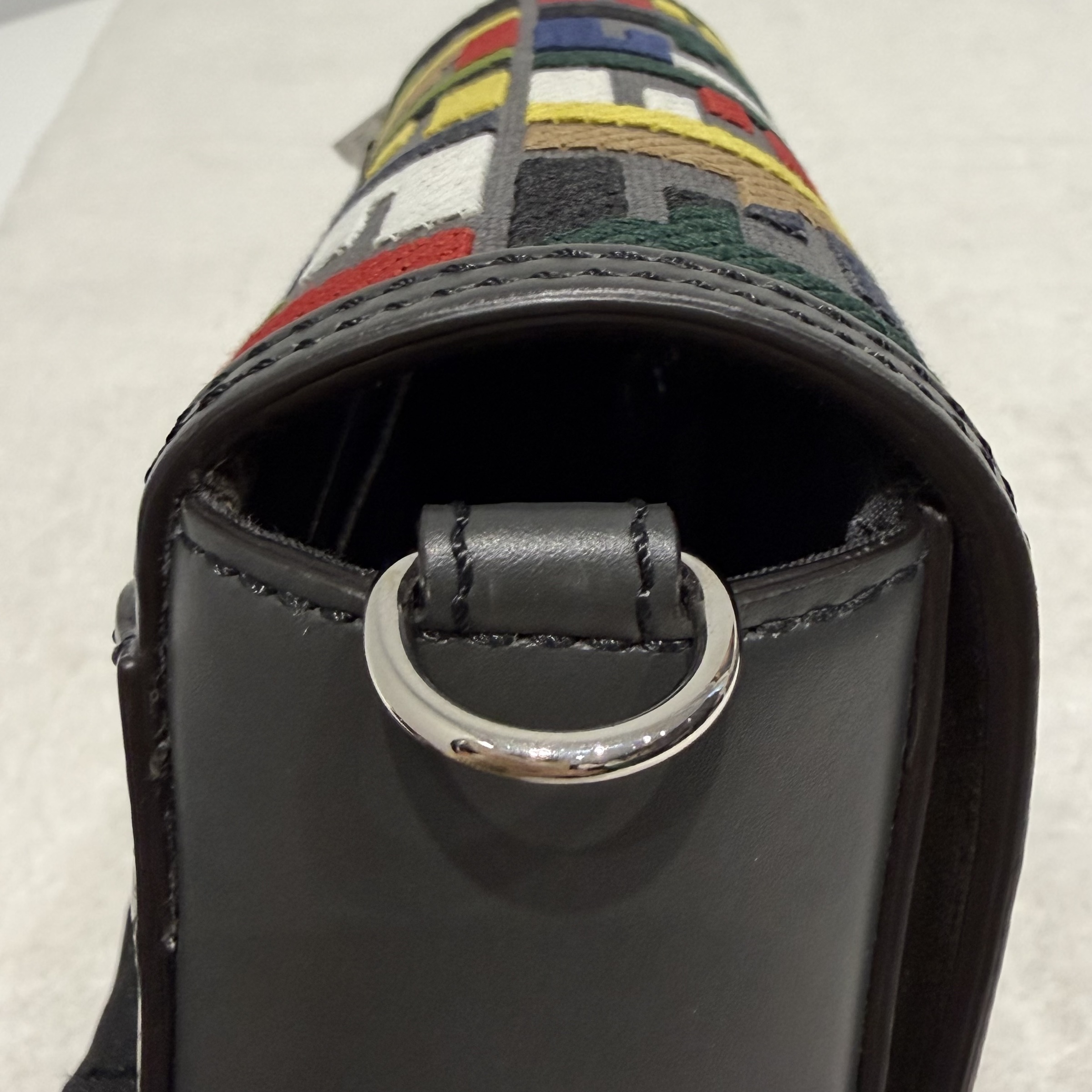 image_1D3E6302-3FA3-46D4-B102-45BC422FA984_1767945415