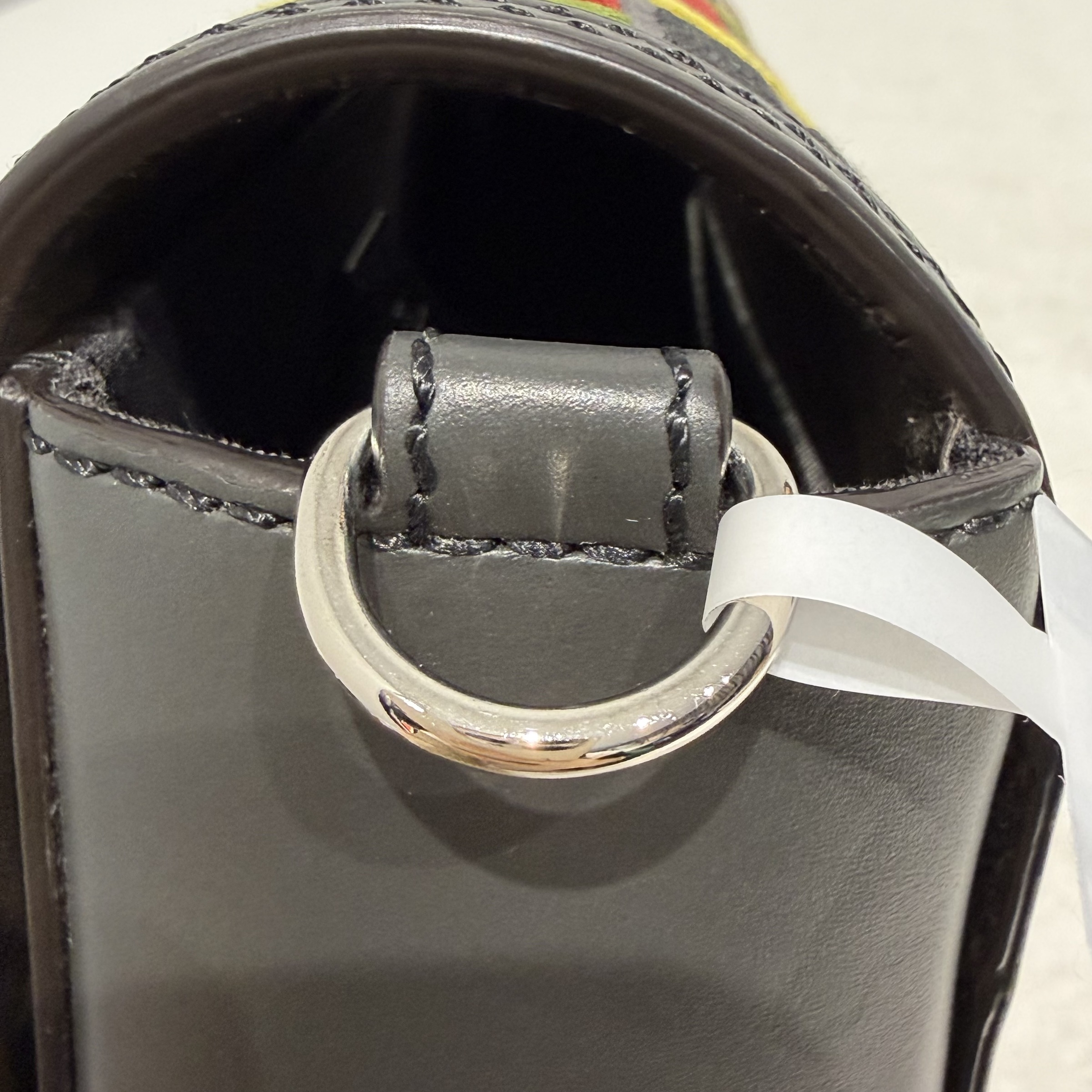 image_1D406DD9-FDC2-4CE1-A9B0-D747CAF3A63B_1767945415