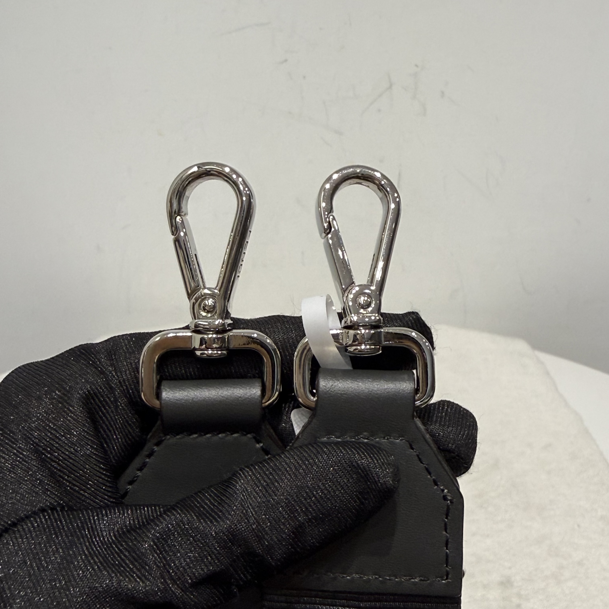 image_BC47CAF5-FEC6-418C-99EB-CF184B618361_1767945415