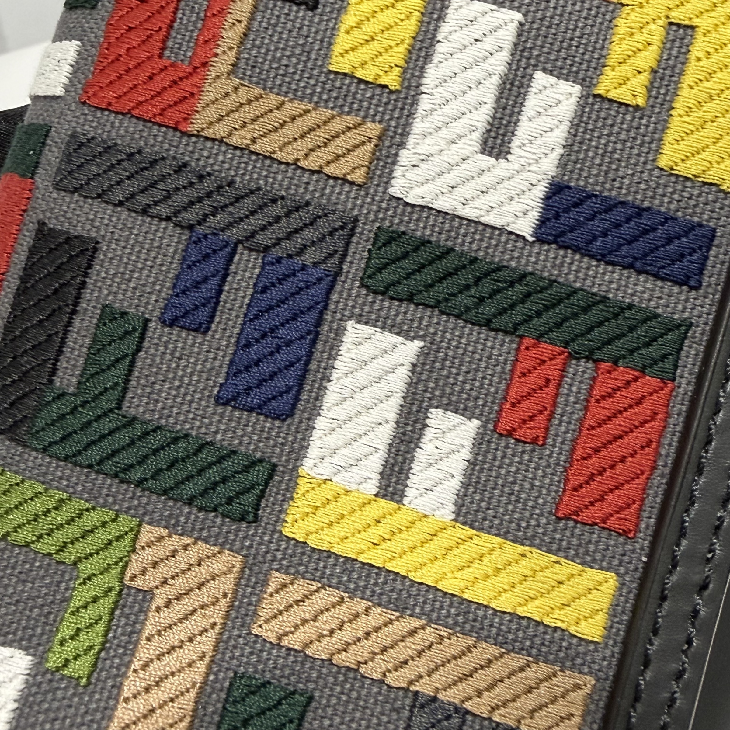 image_F99ACB41-2DA0-4116-950D-85BFF9D05324_1767945416