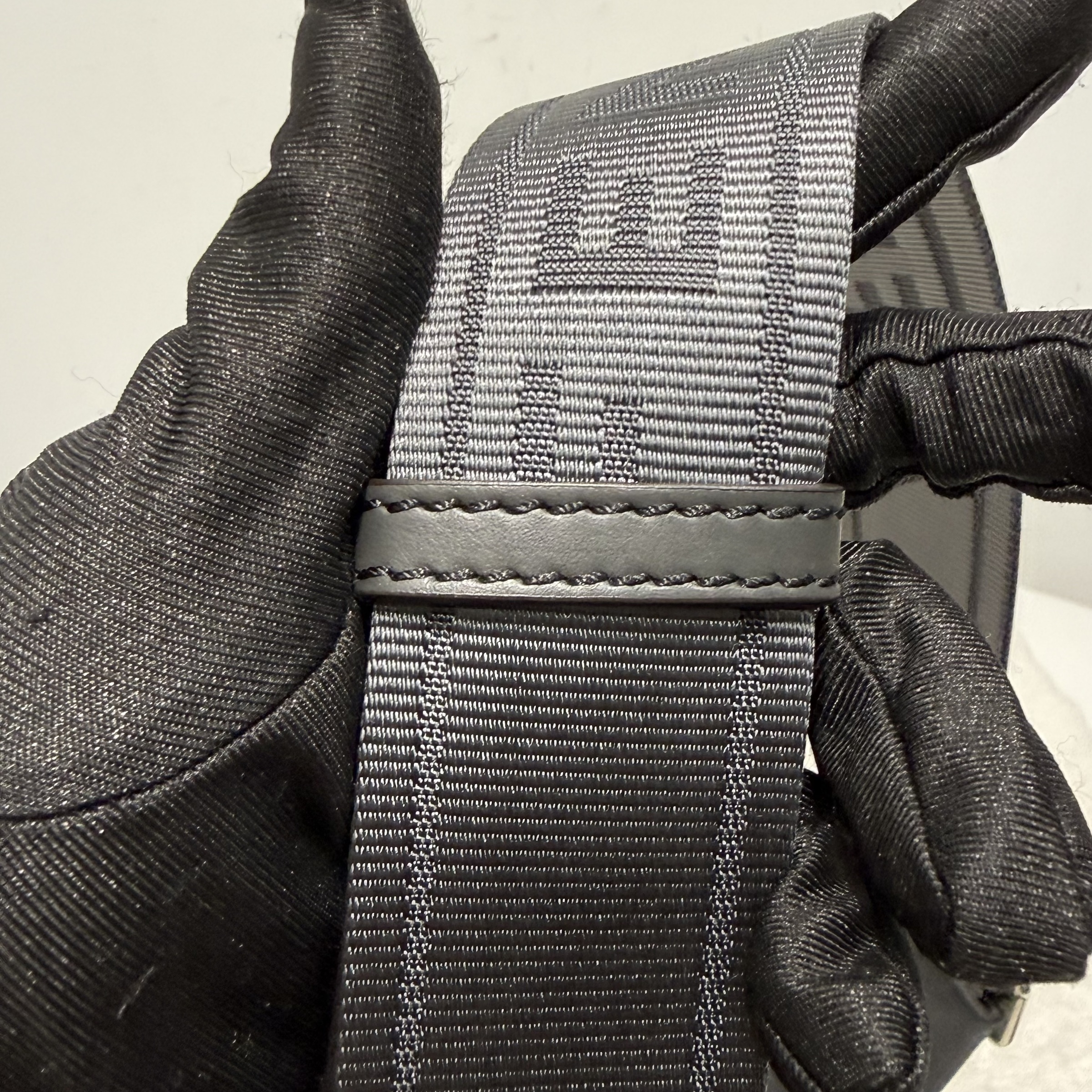 image_E2ACF627-F897-46E2-BD97-2DB568C18506_1767945416