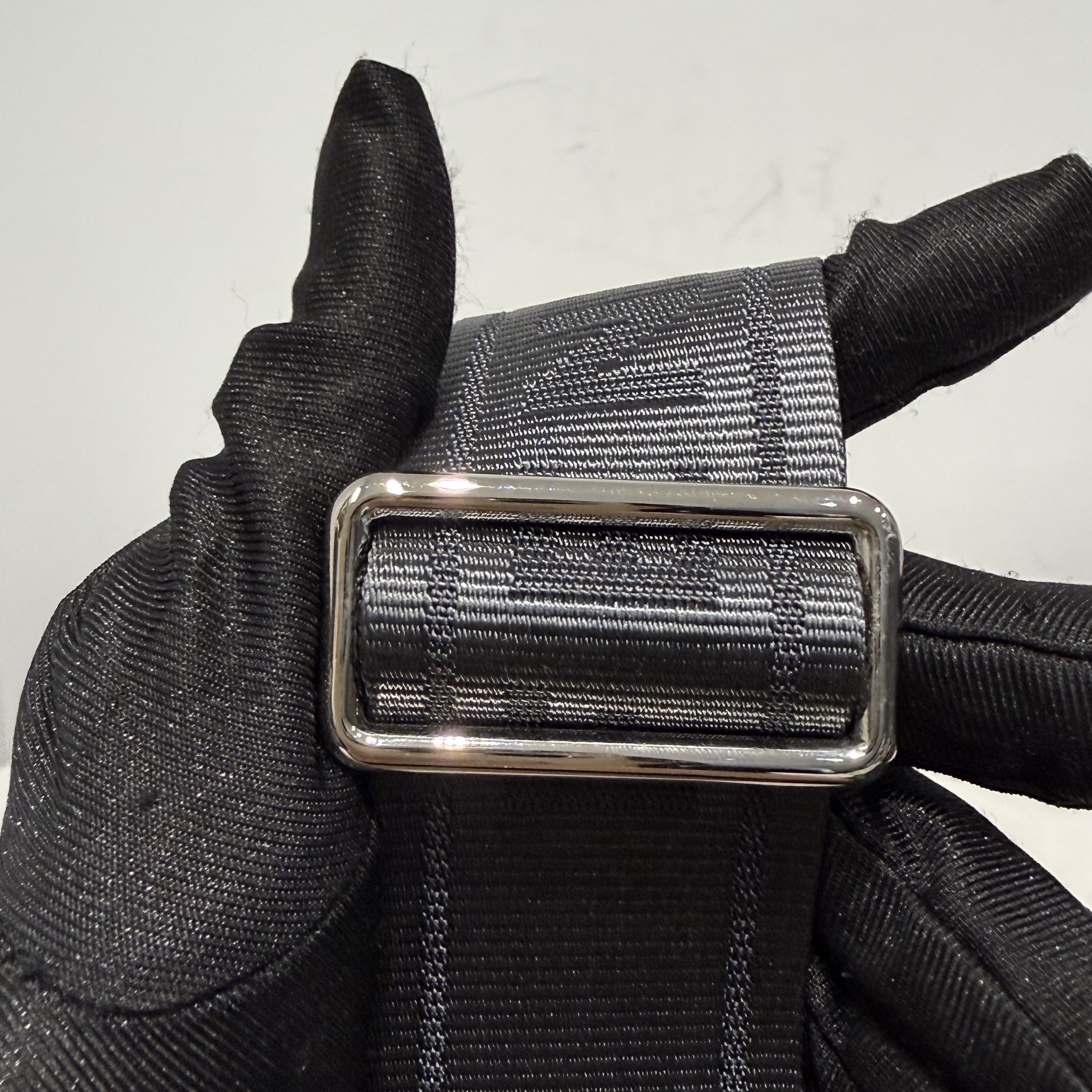 image_10A46774-B252-41EC-9EA9-F4BCD6381181_1767945416