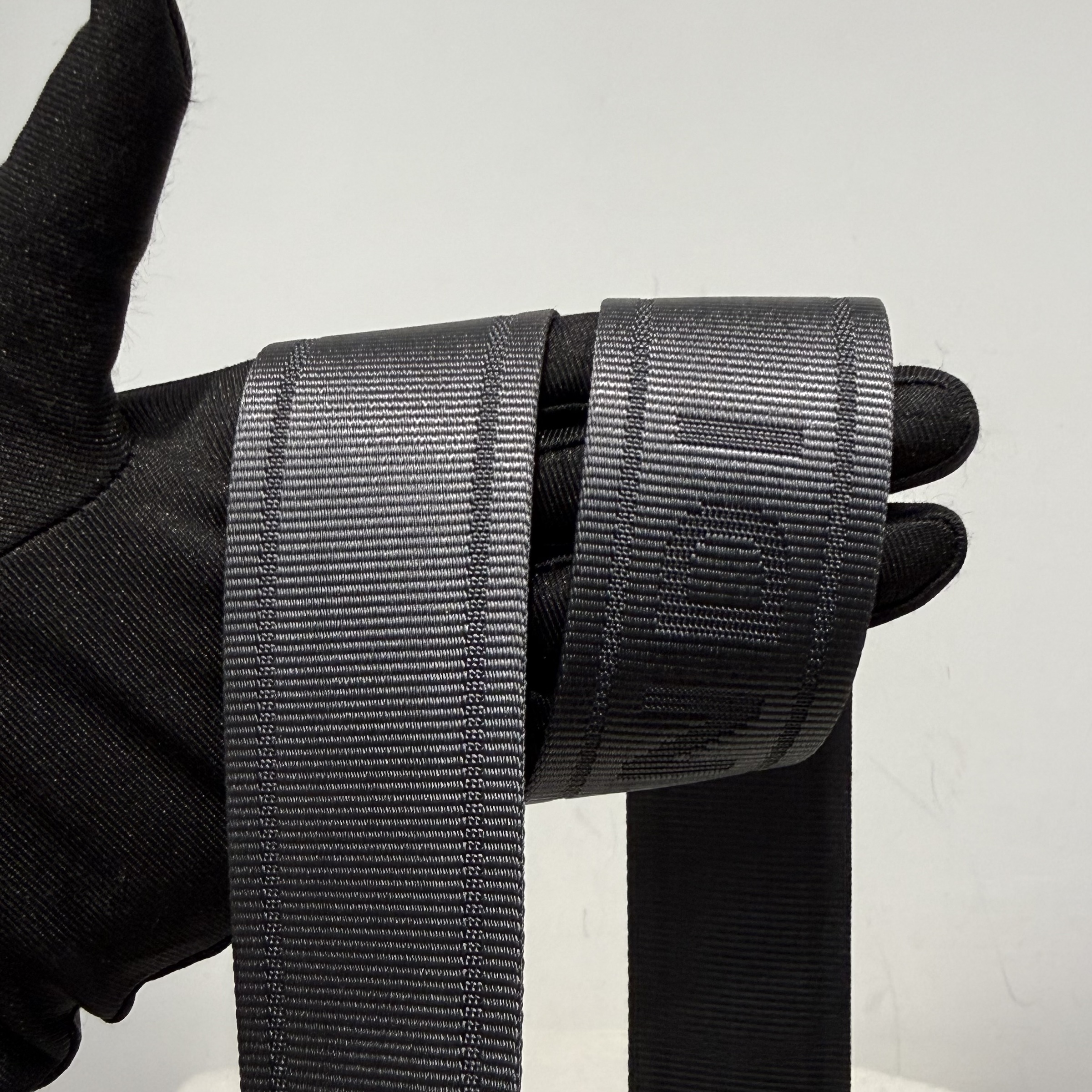 image_78A01352-B6F4-4137-927D-63C4B1D43362_1767945416