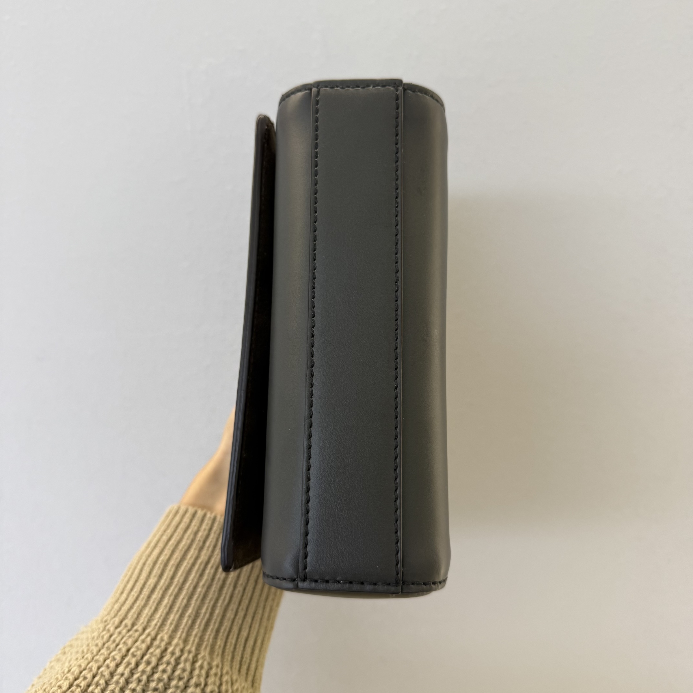 image_F56A2CF7-8E17-40E6-8968-E045CF8F8F71_1767945618