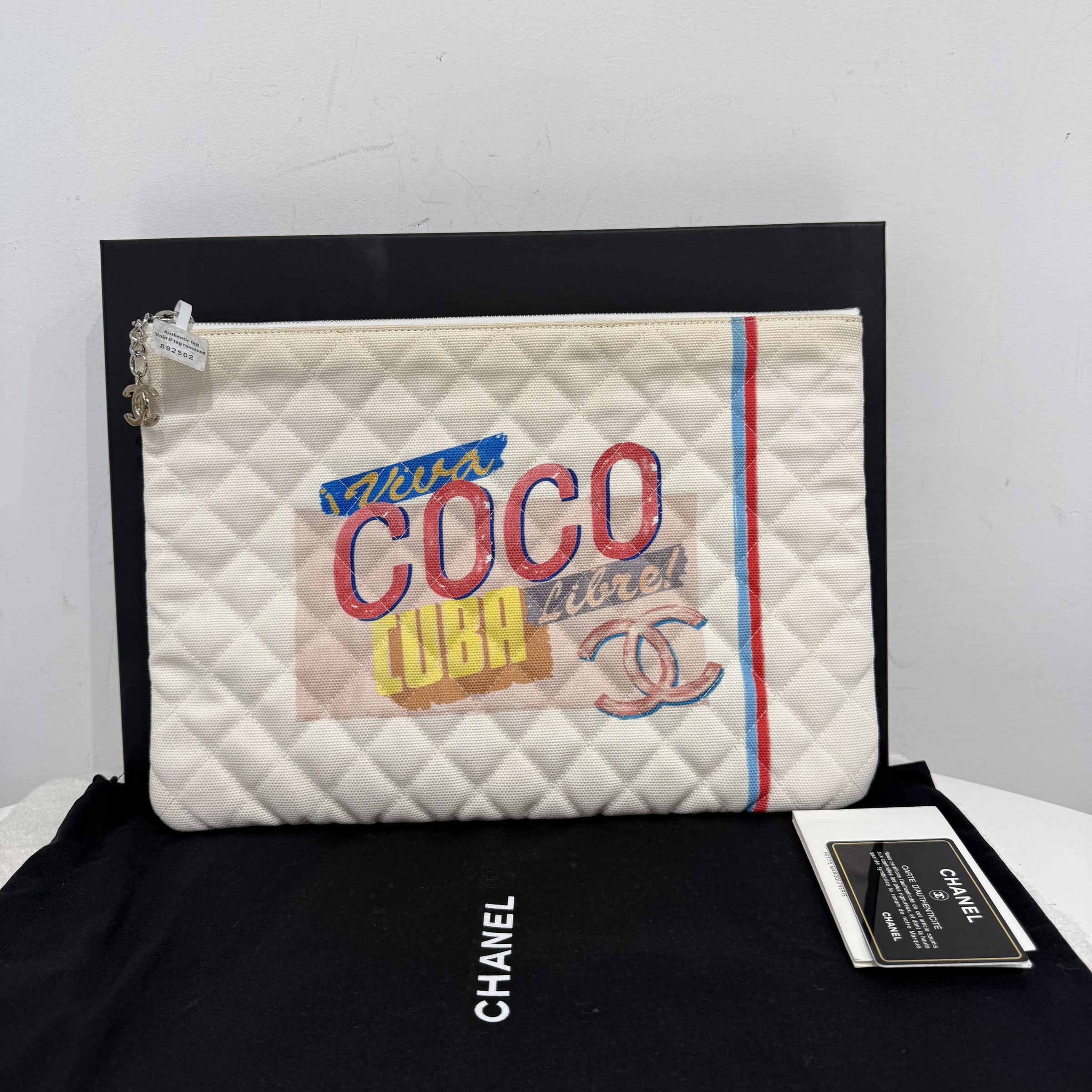 image_E5D45479-EE12-4387-AD60-88A7ED9C690F_1767945795