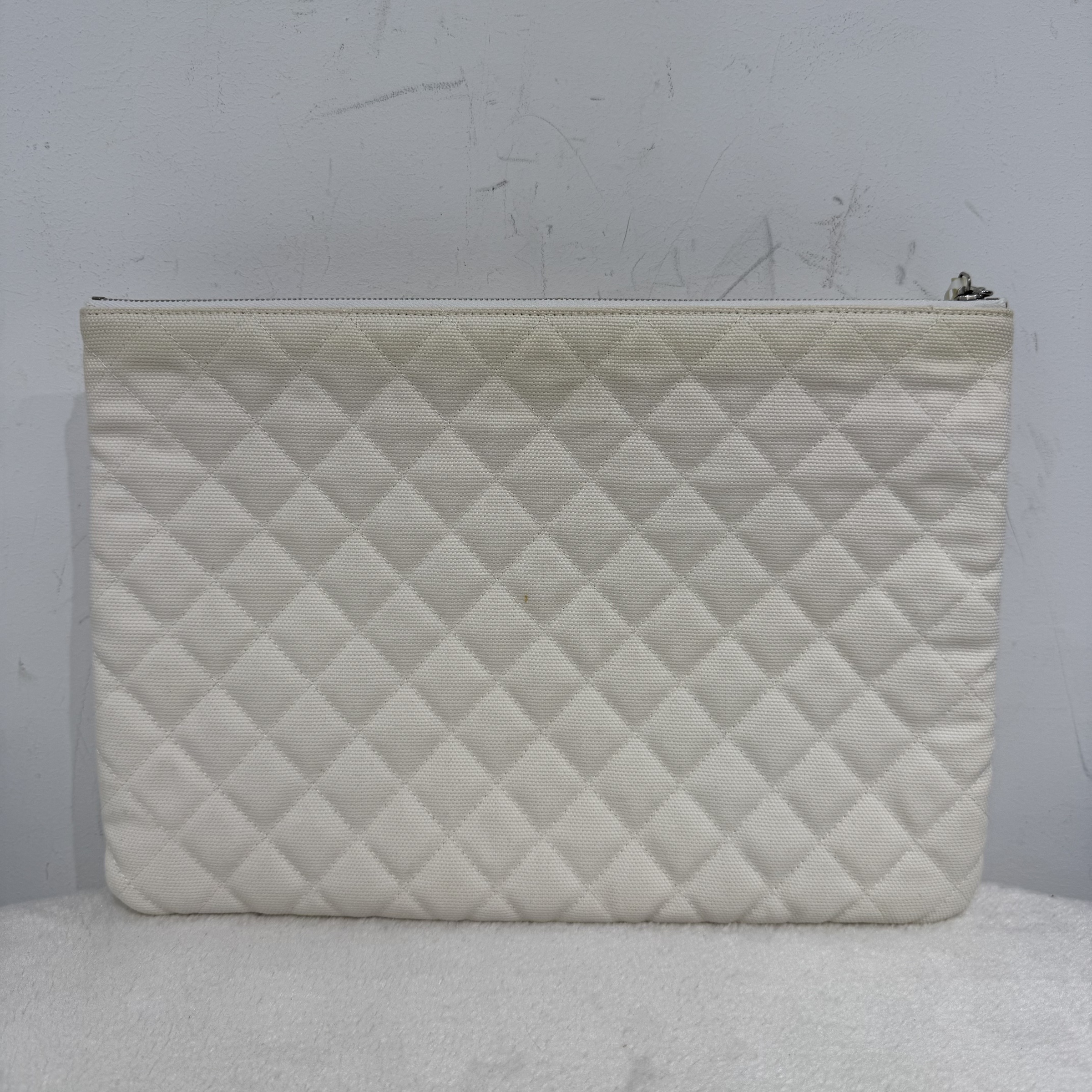 image_B412C189-B564-4FD0-A7BD-1328666A5055_1767945795