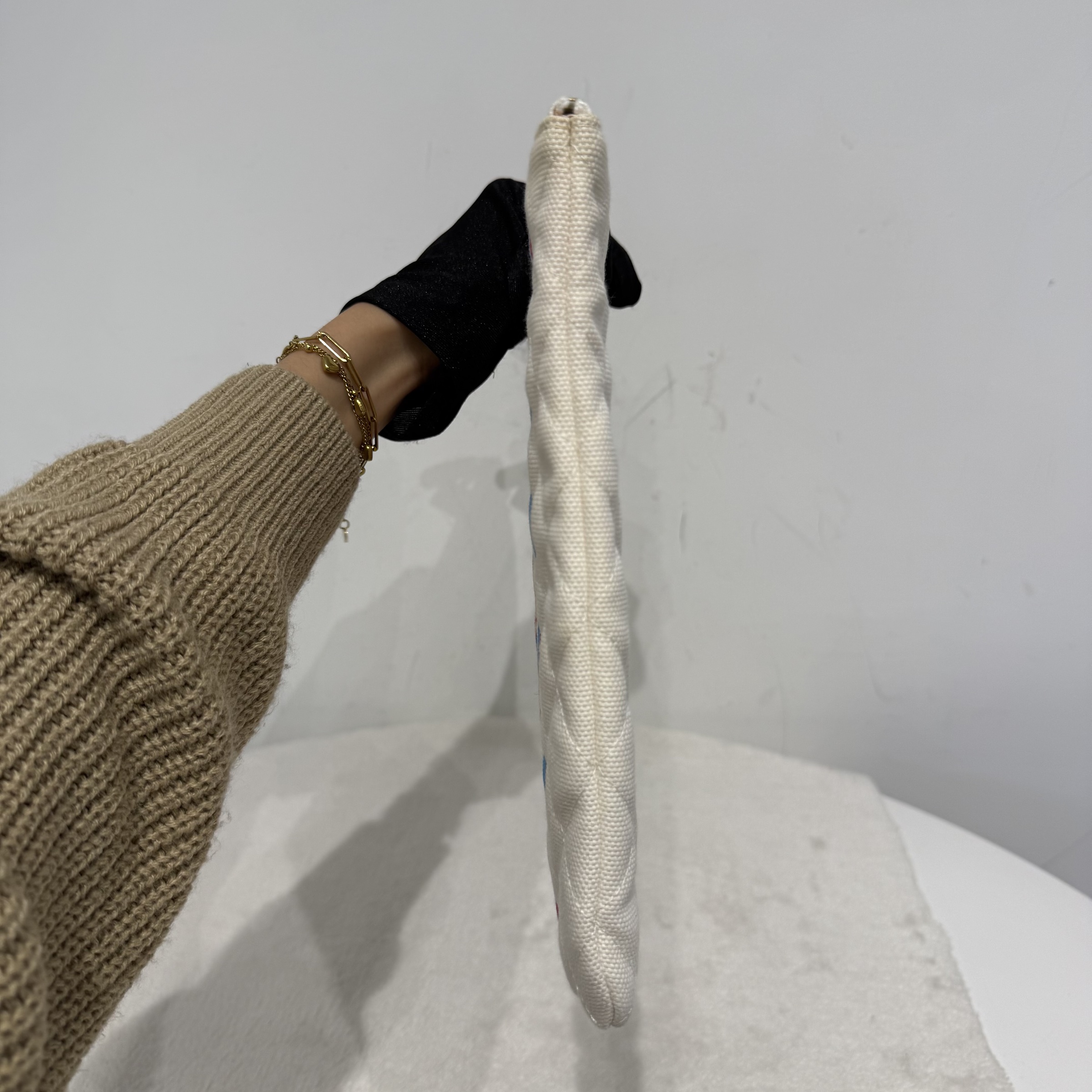 image_47F0BC09-45C0-43CC-ACCD-11EF45318353_1767945795