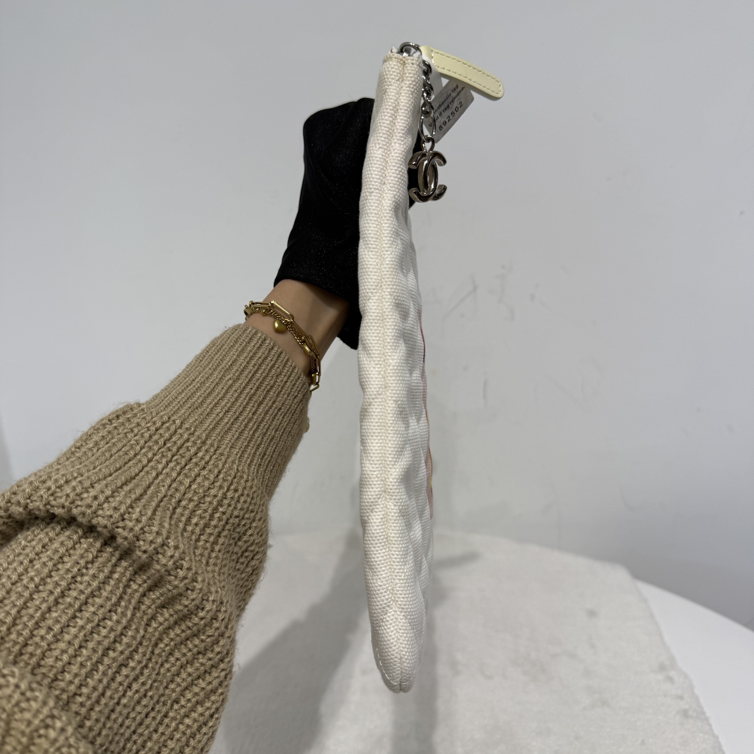 image_5E8C683E-D07F-4026-9A21-8B778C802DD7_1767945795