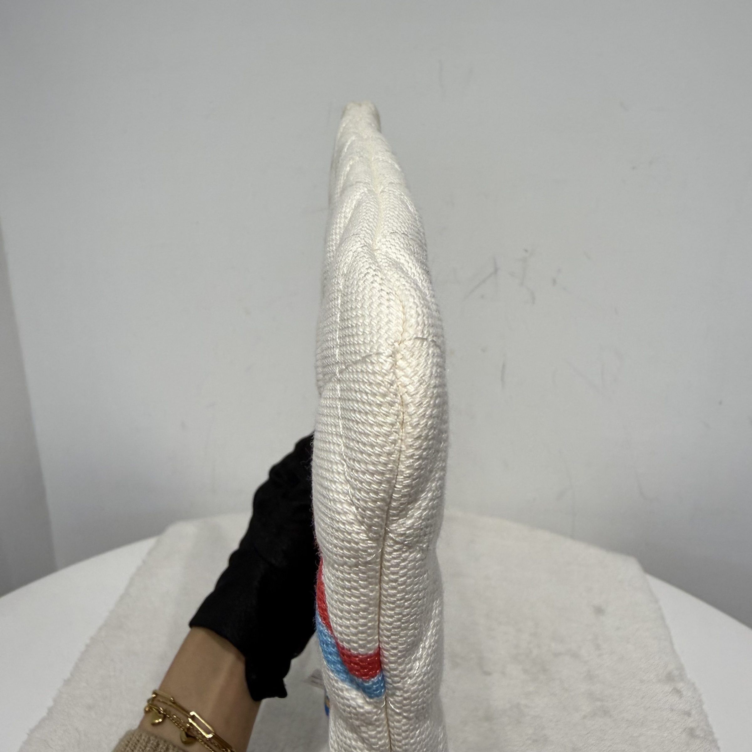 image_F01965DE-8B5B-4BDA-8DFD-F1C1C48D6004_1767945795