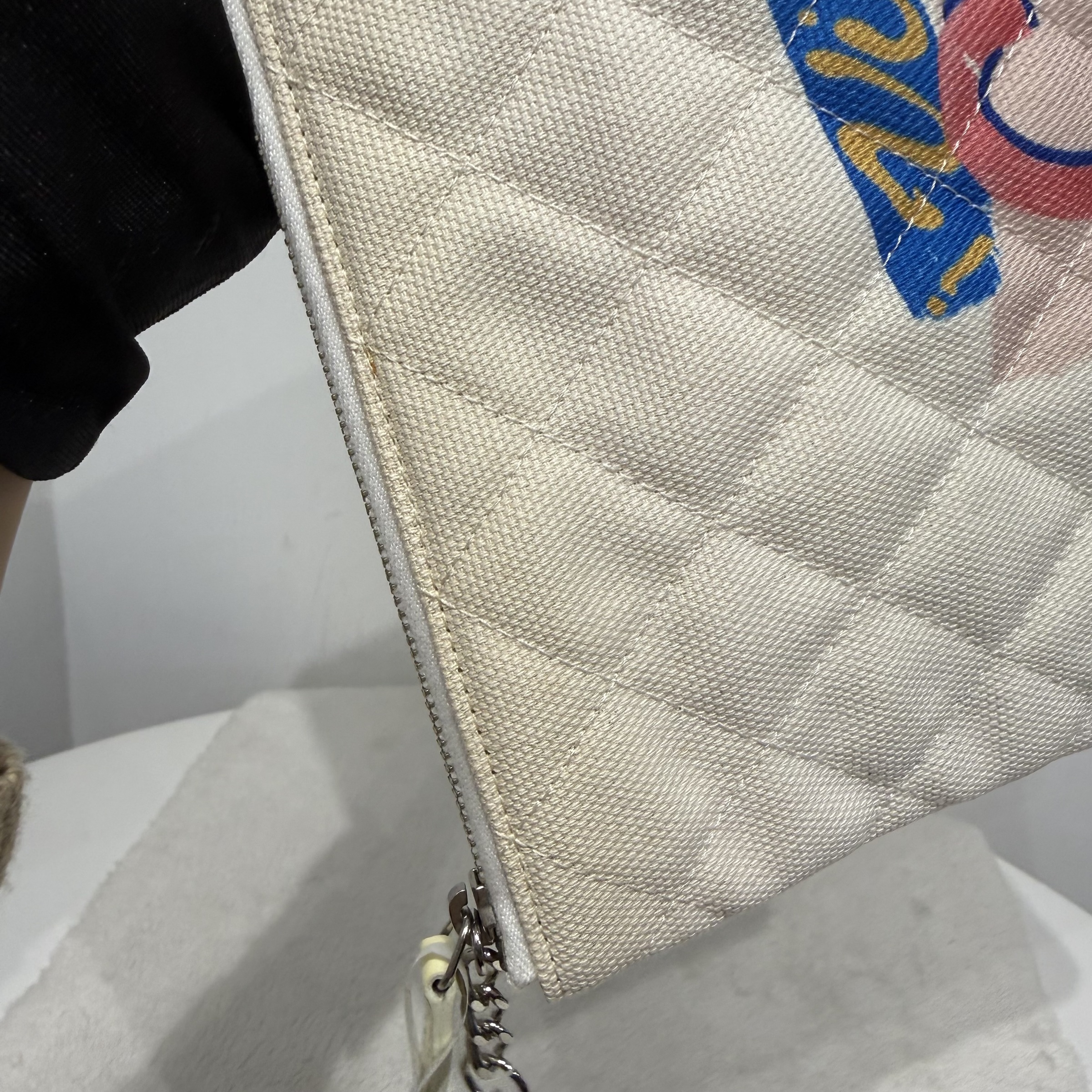 image_1C6719B9-EC38-4C50-9E78-7CE62E3EC919_1767945796