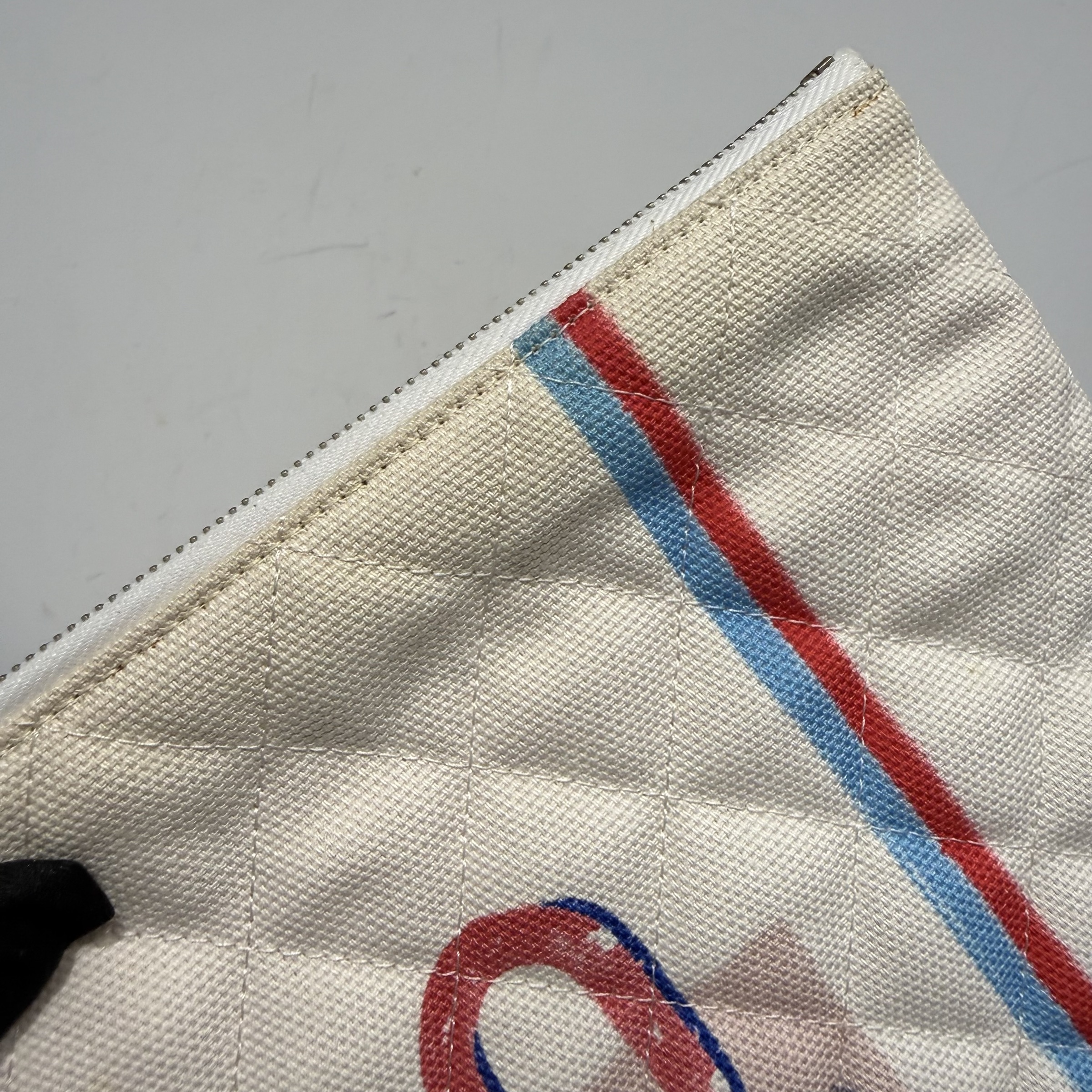 image_CCCA1CCD-F18A-4CD1-A45D-6DCB8AA059E2_1767945796