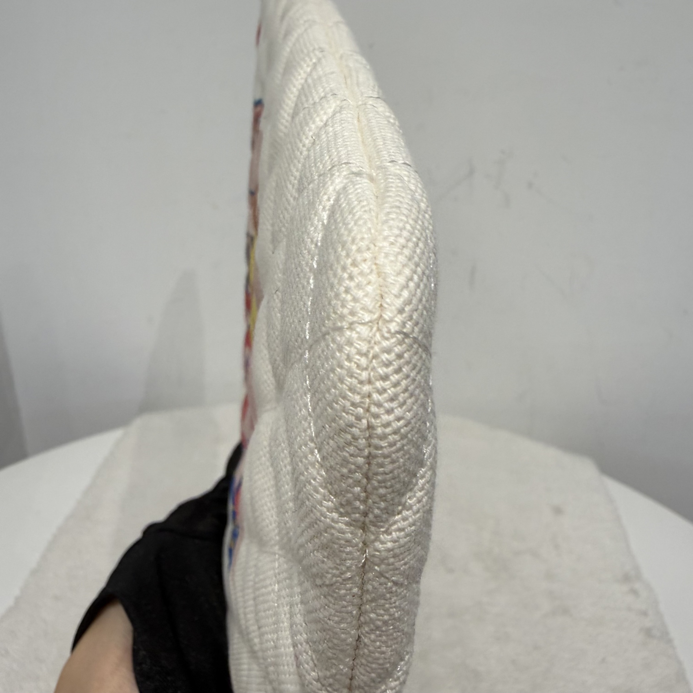 image_D693B5EA-0E92-4950-AC74-83C45214B43C_1767945796