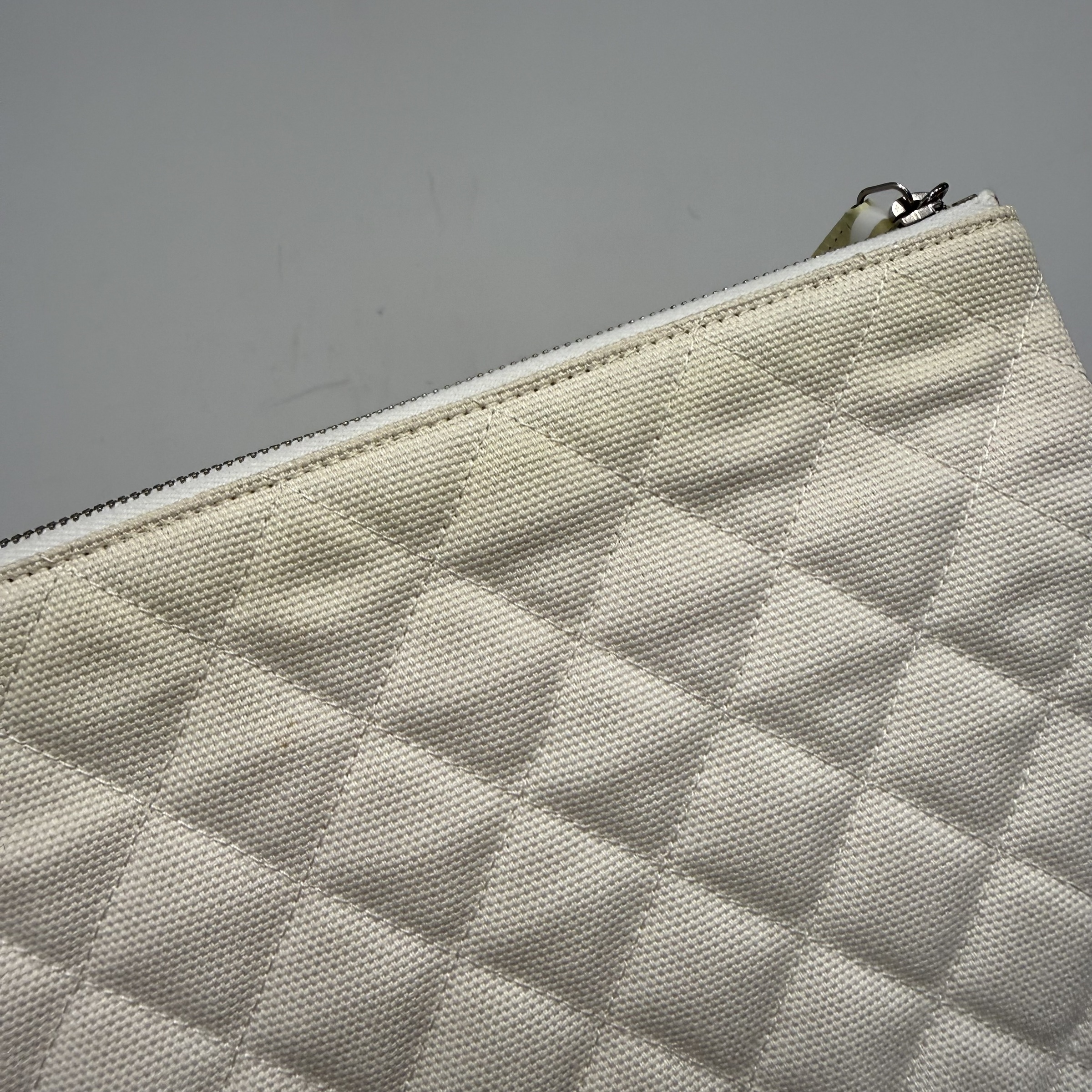 image_38782D15-1380-4CDC-9936-D432E31679F4_1767945796