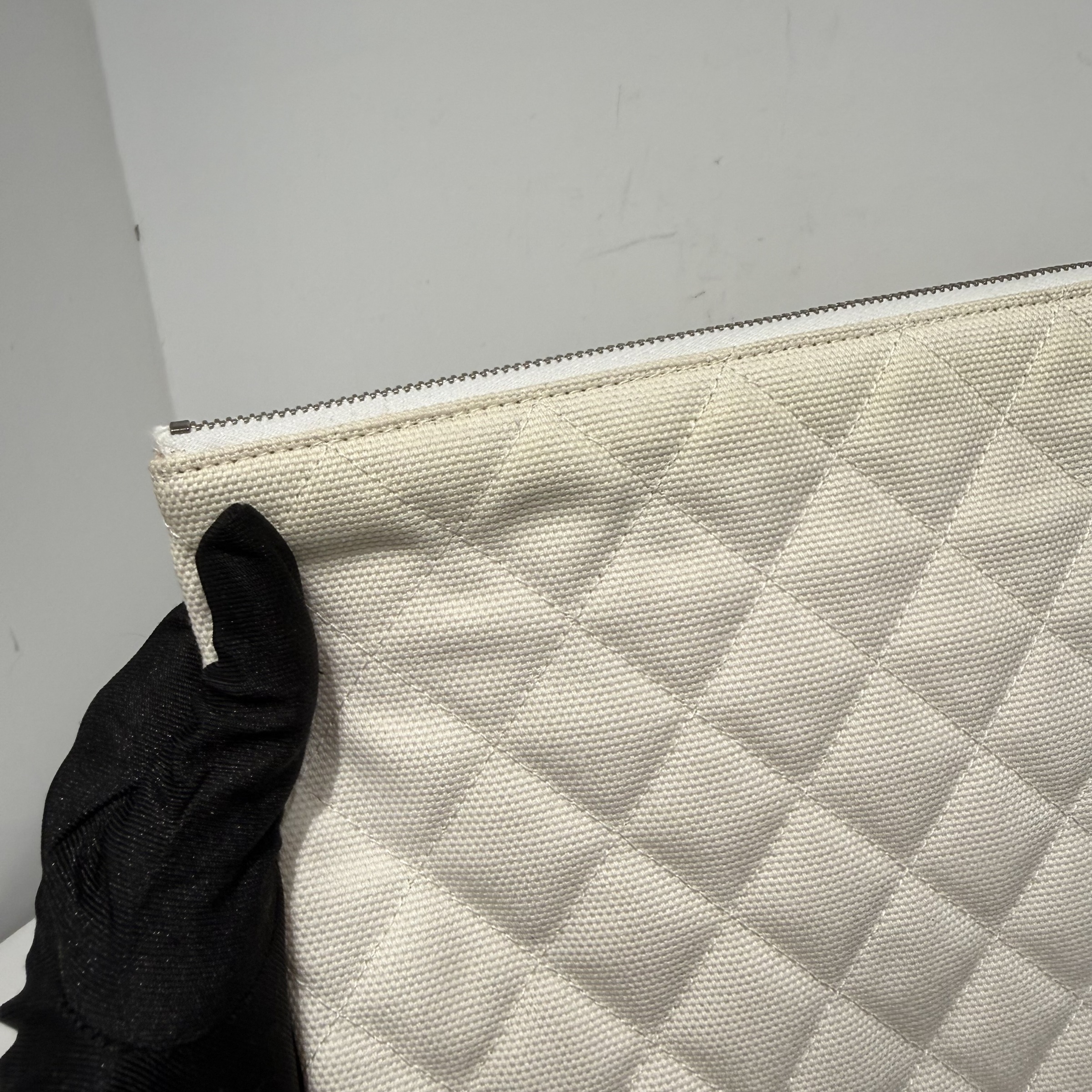 image_4743E658-DA3F-497B-9043-83E33A0E3113_1767945796