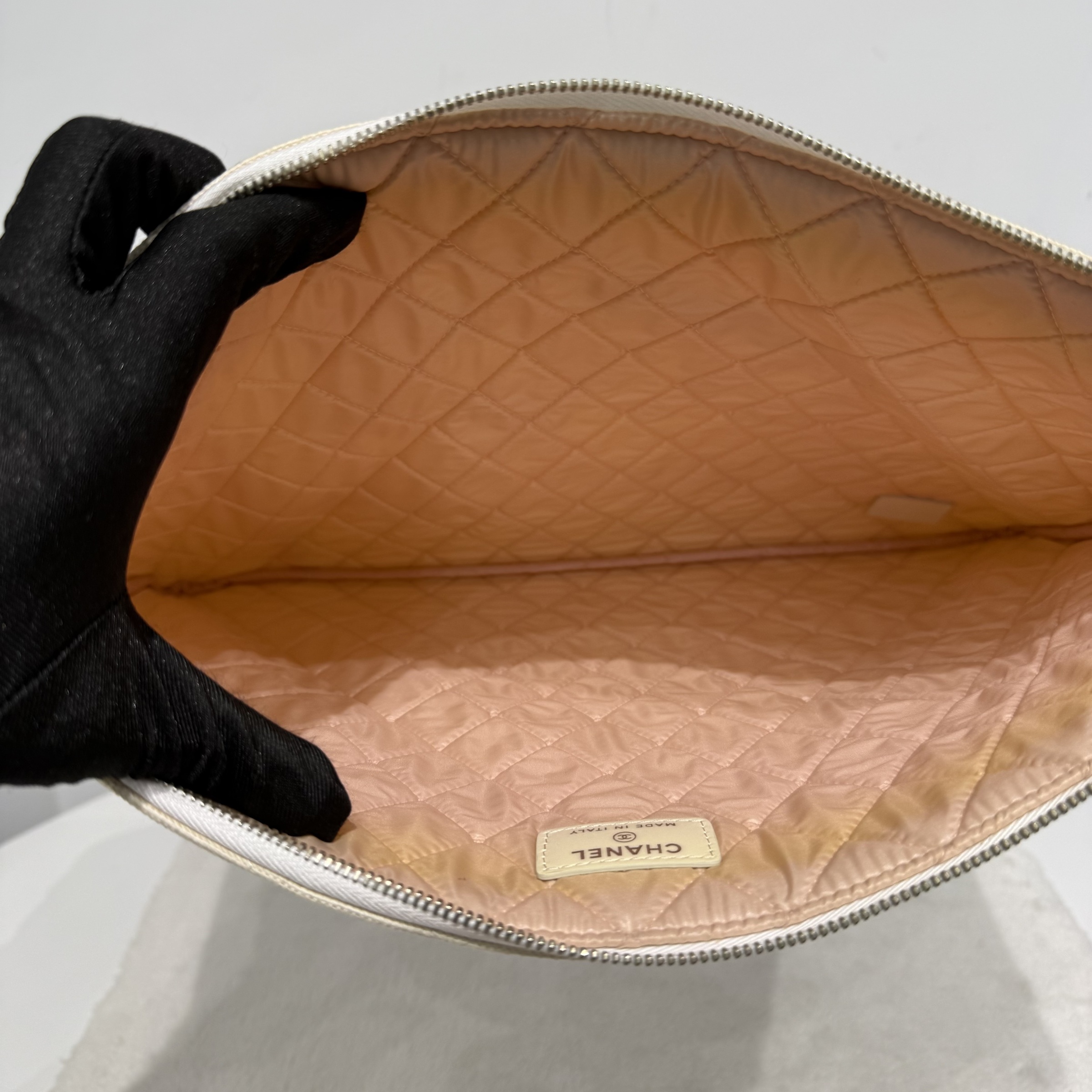 image_5E3A4FD2-8FCE-446D-AD4B-08B501E6B692_1767945796