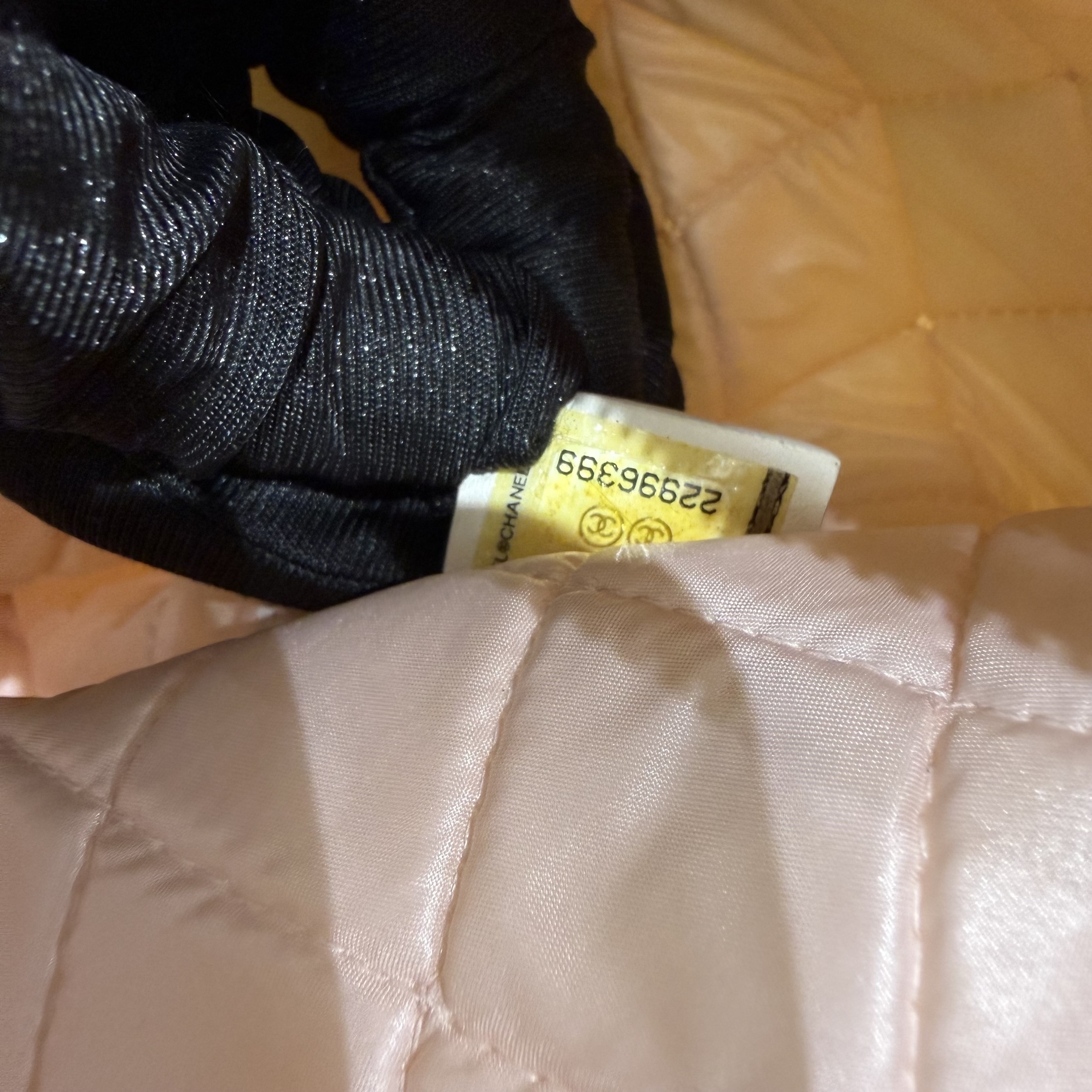 image_09C48F05-A623-4C23-9FA0-17F7E704C772_1767945796