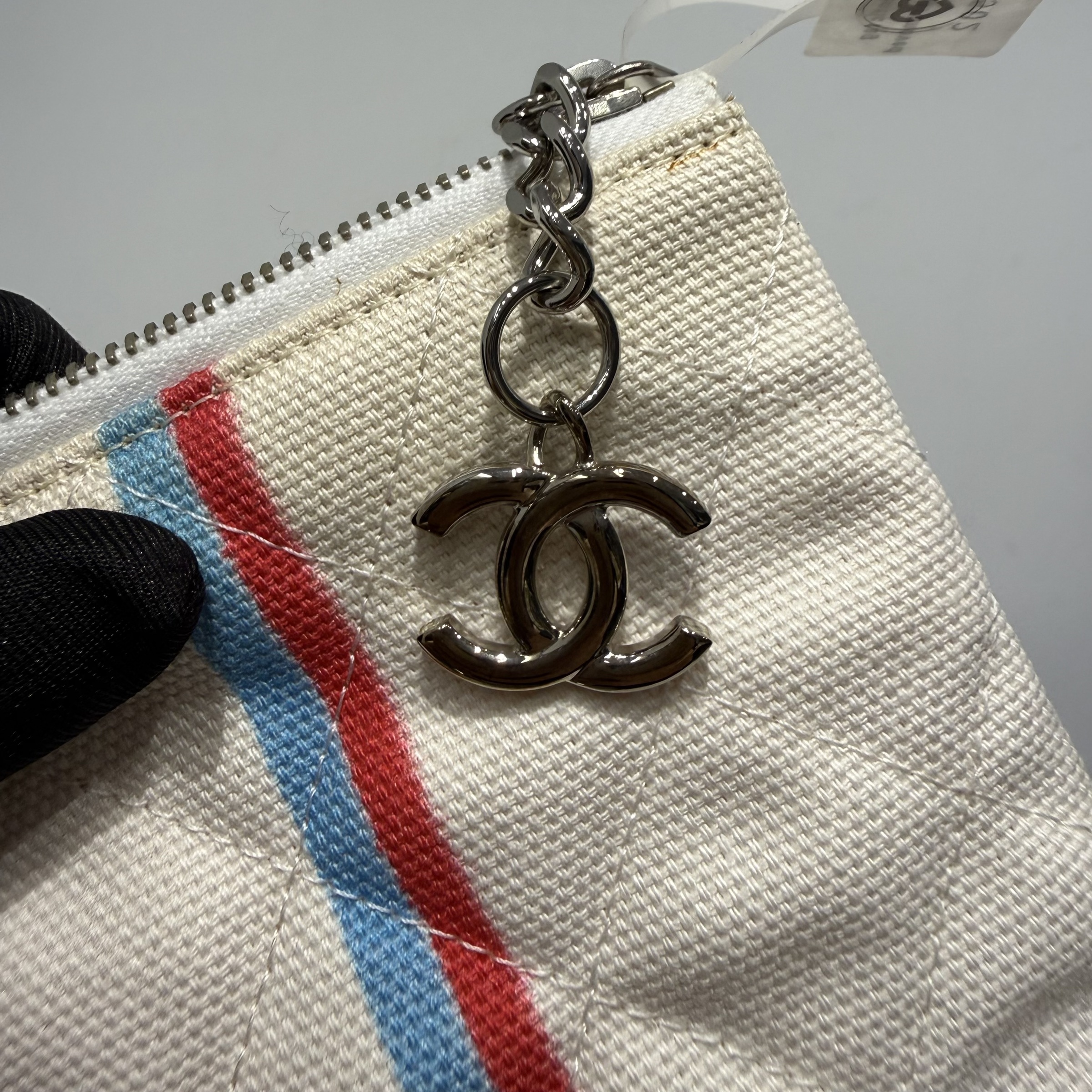 image_BD380162-500E-40E2-9A61-32C23397A59D_1767945796