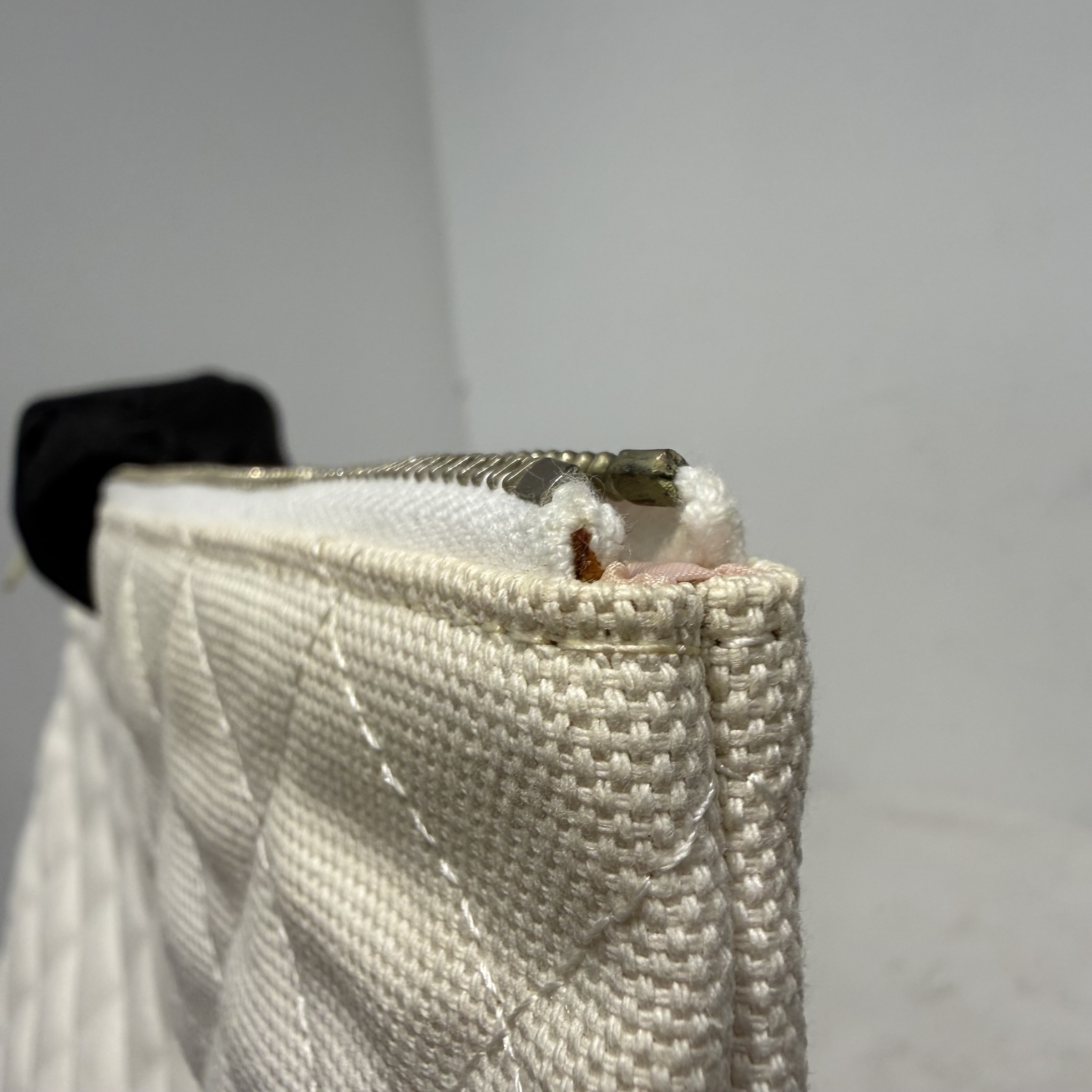 image_E26E6661-44C3-4CF7-B805-FE7D782E1DA8_1767945796