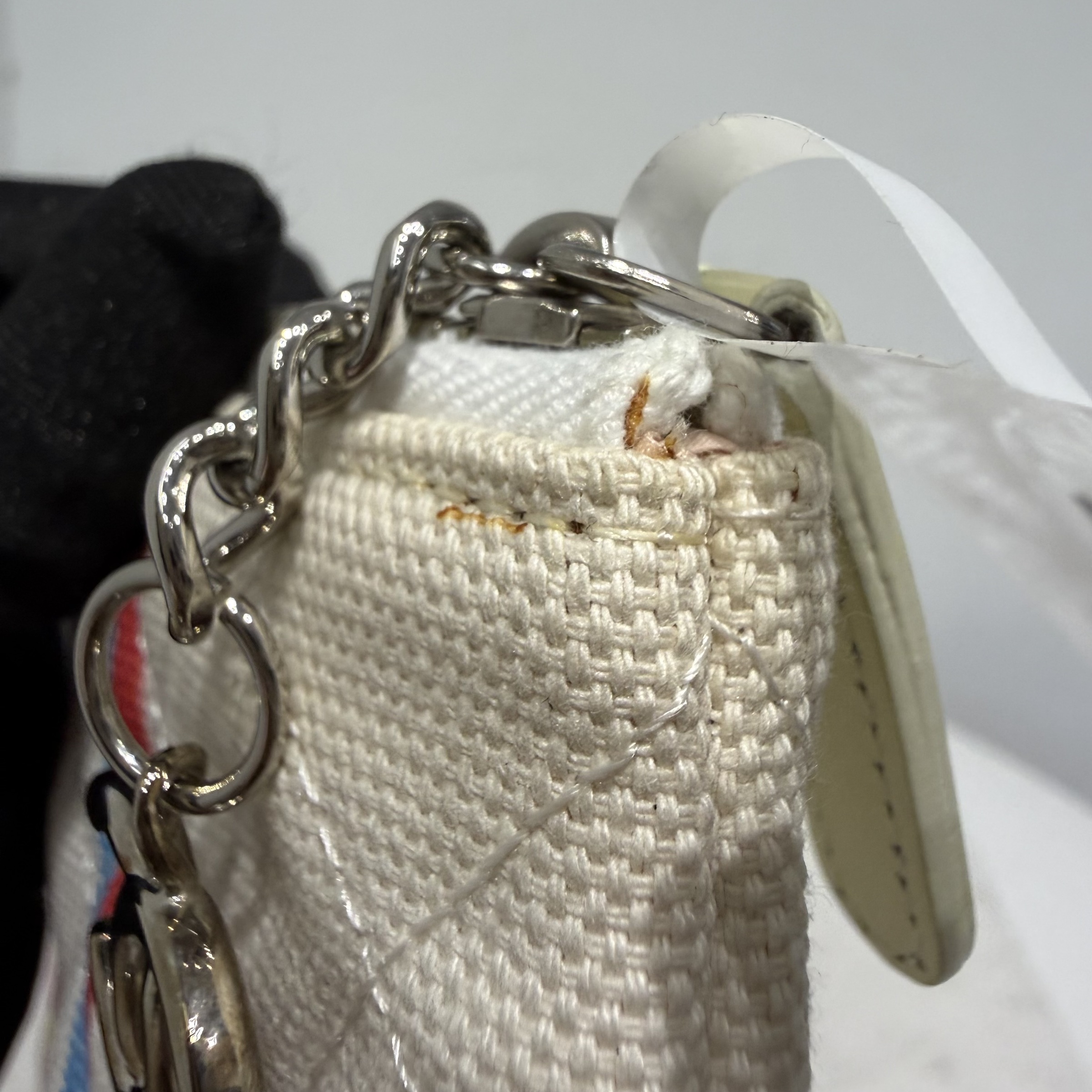 image_E89F6746-56C2-4415-96BD-05EA64AE2662_1767945796