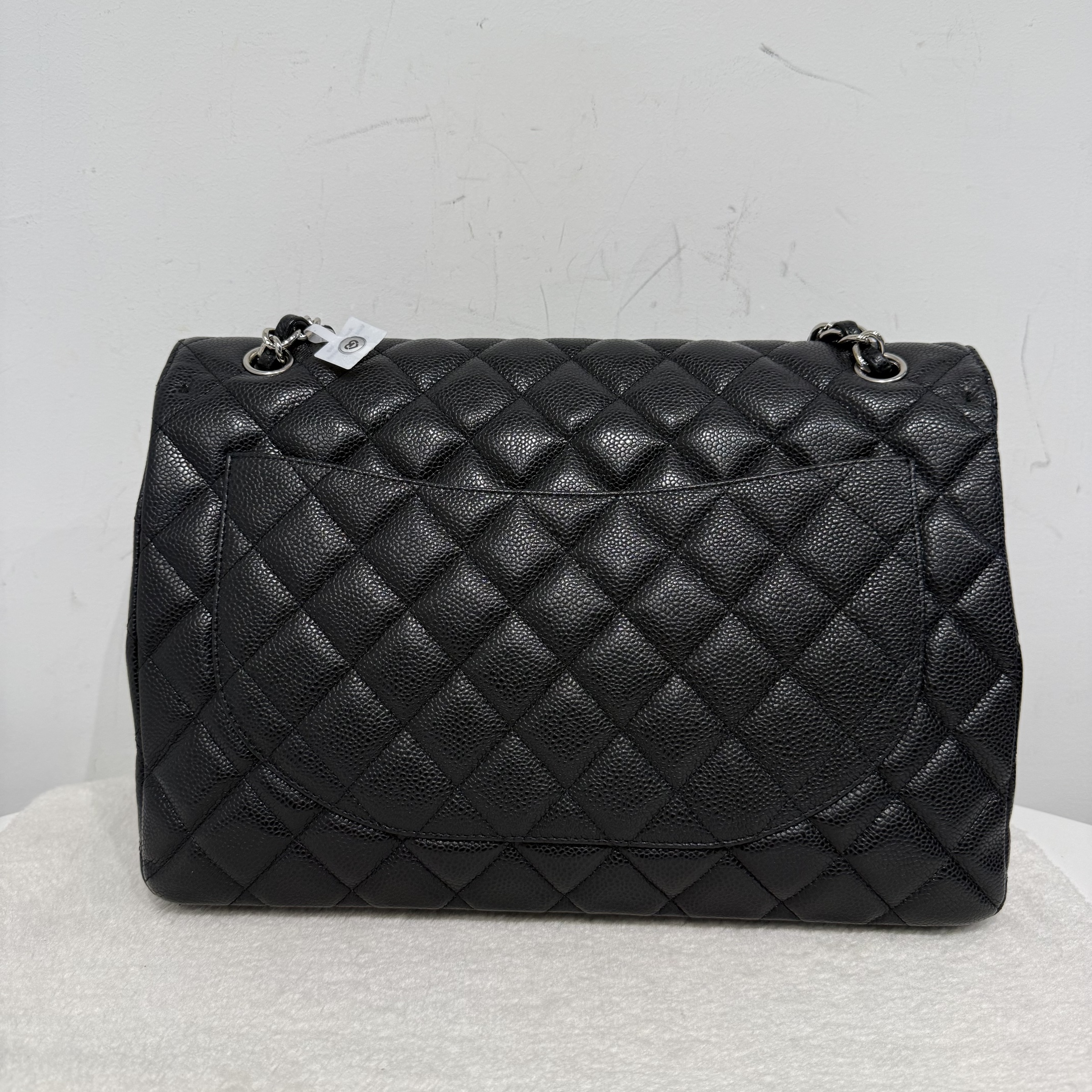 image_454B0945-900C-41DD-8F60-9A2831980DB5_1767945948