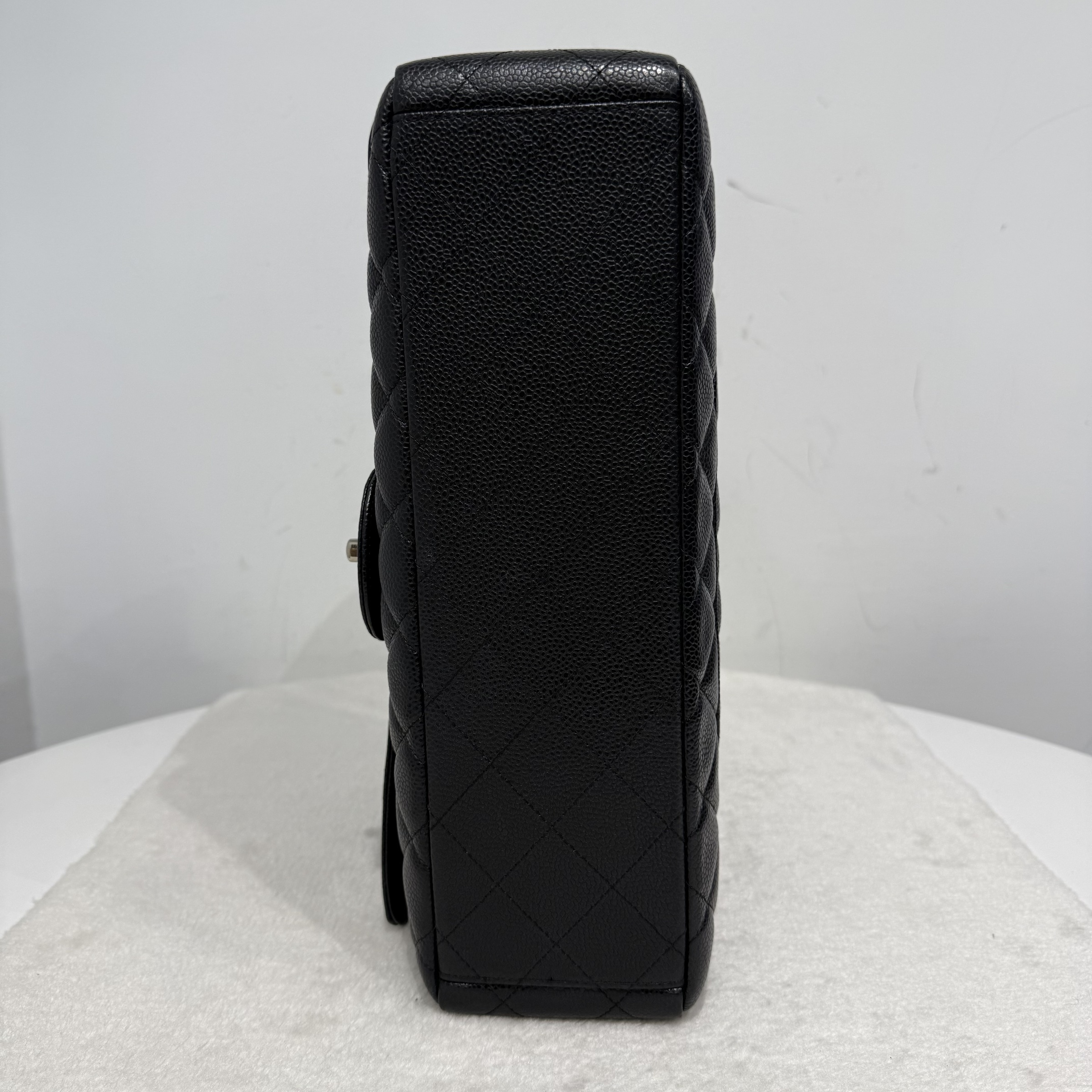 image_0420DCAB-C3DB-4C70-8E17-C2815277BC0D_1767945948