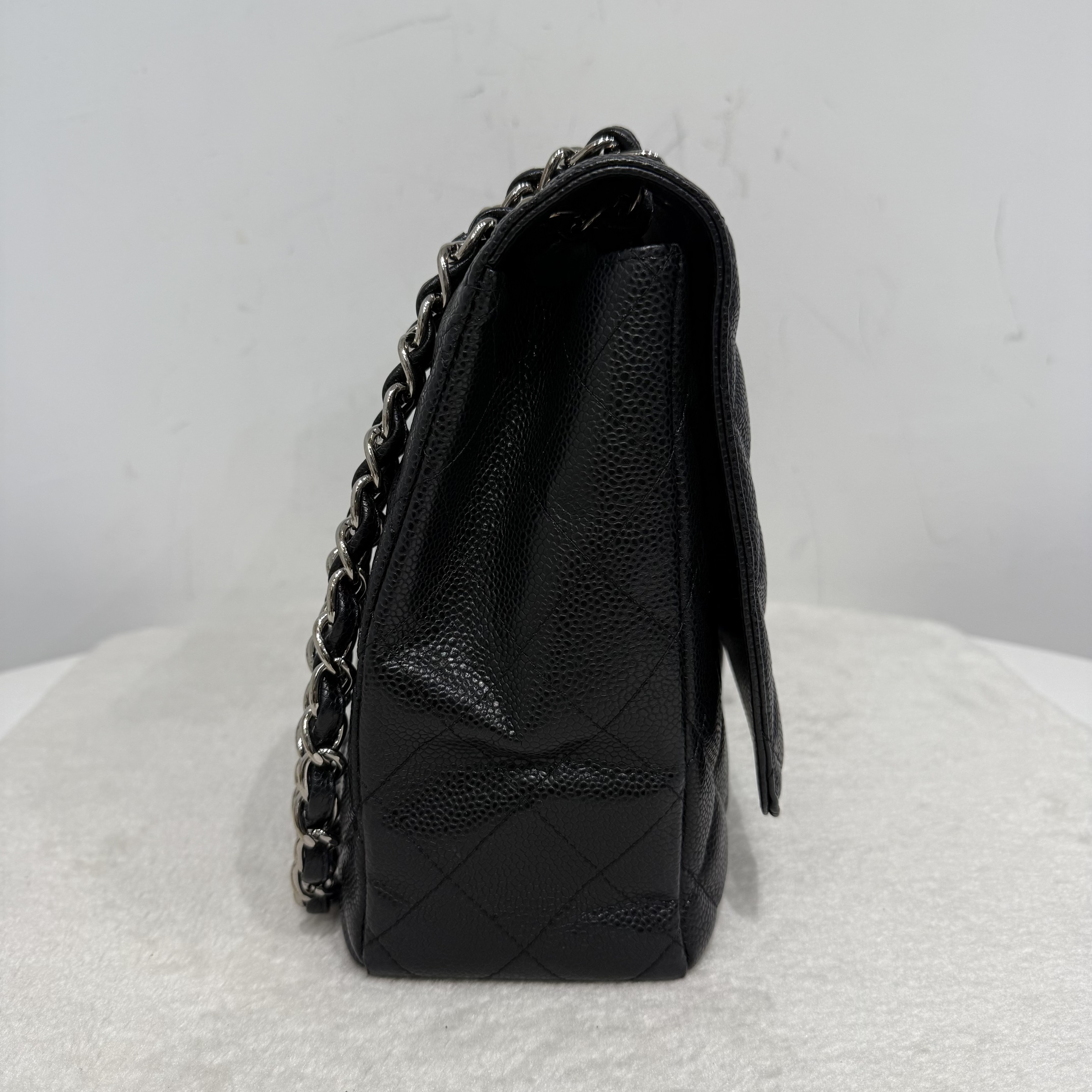 image_DFC44A35-63B2-4FFD-97BB-9400B3A719F5_1767945948