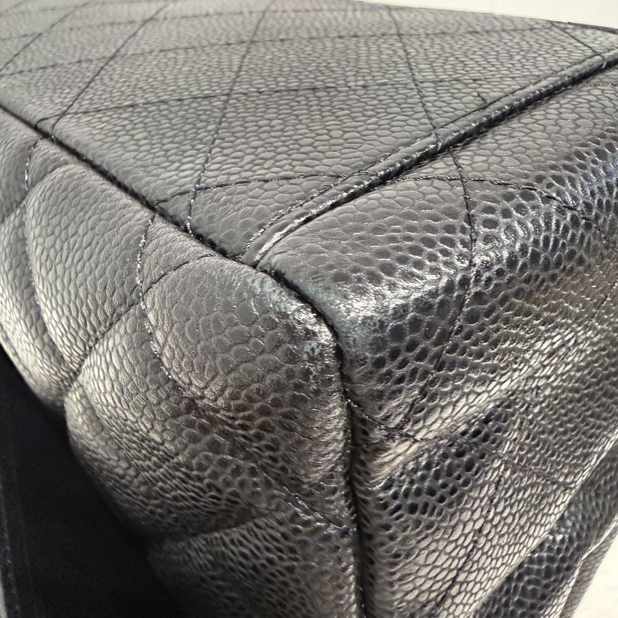 image_21023D24-F90A-451B-B2CF-F66F4F34BFE6_1767945948