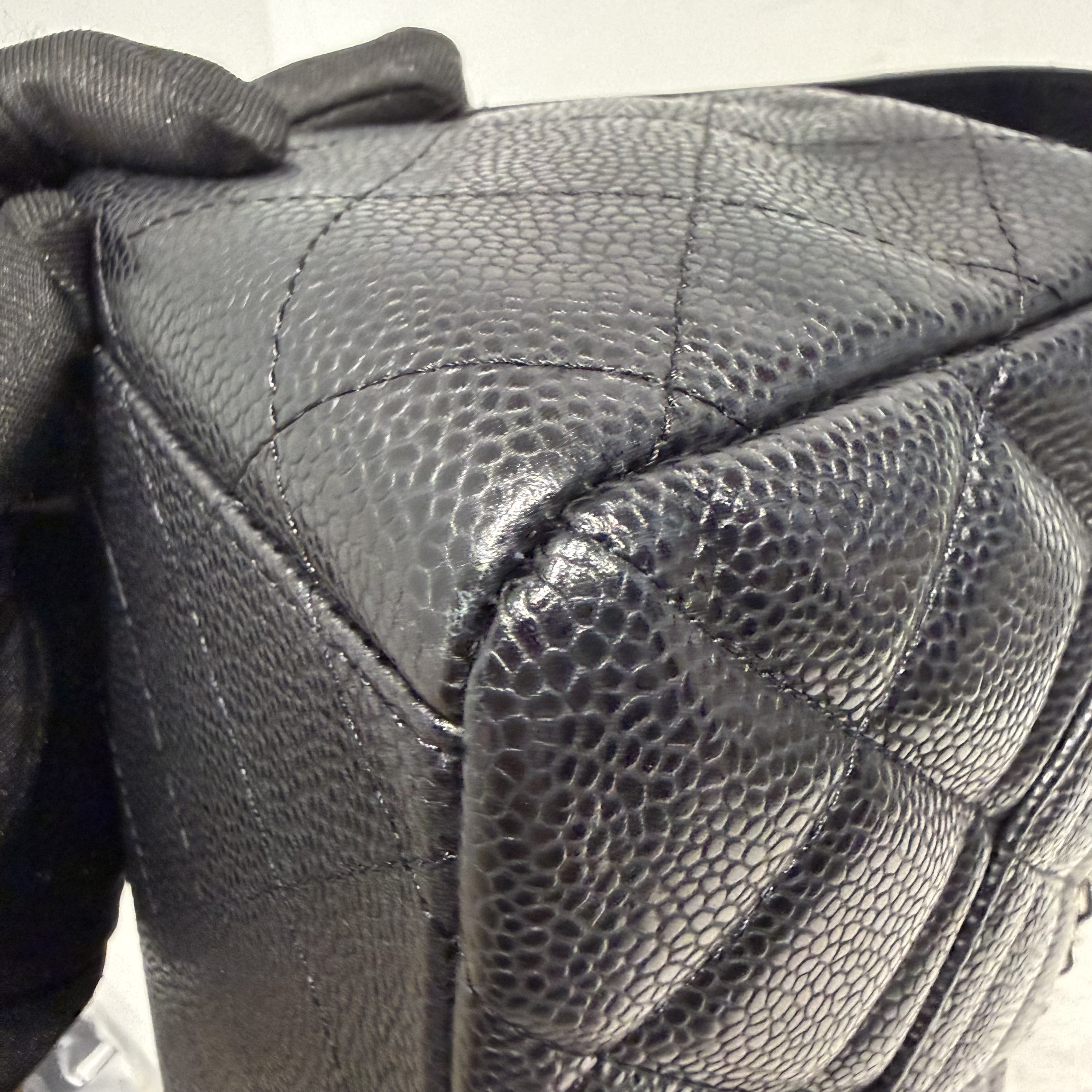 image_F14DCBFC-71E2-4DC5-A28D-03DA0F20A060_1767945948