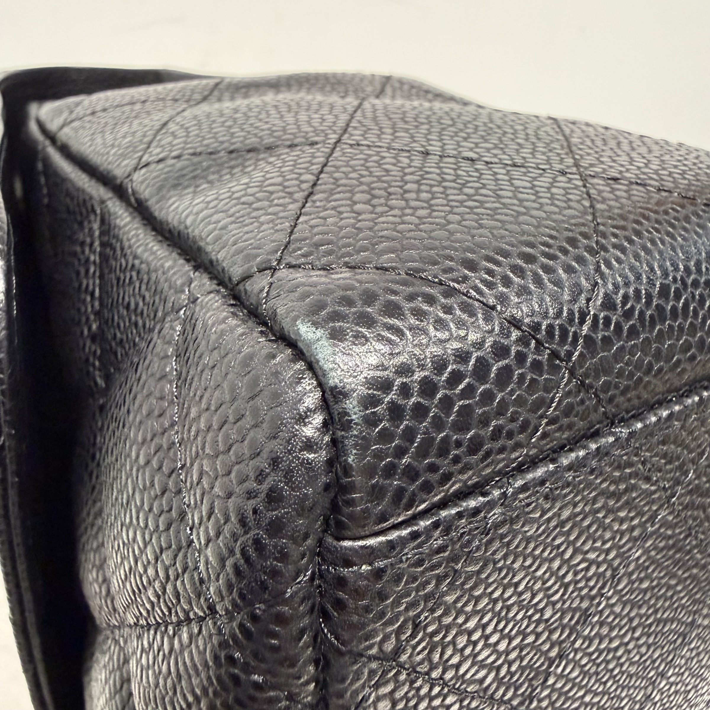 image_065CFA2F-C7A2-411A-B70B-ECA6A2EFABAF_1767945948