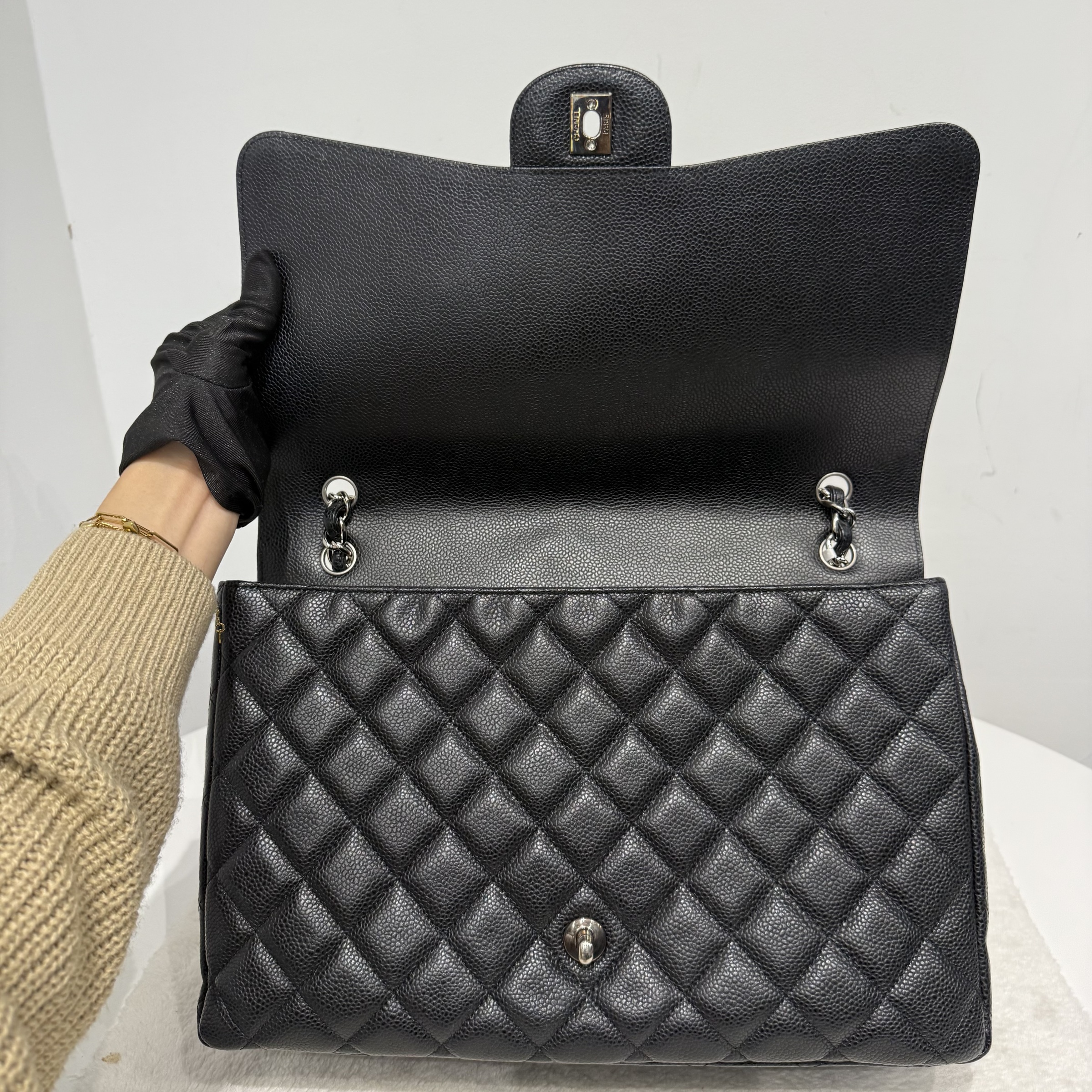 image_C00545FB-F35D-4A11-BB0A-01EFD0065D41_1767945949