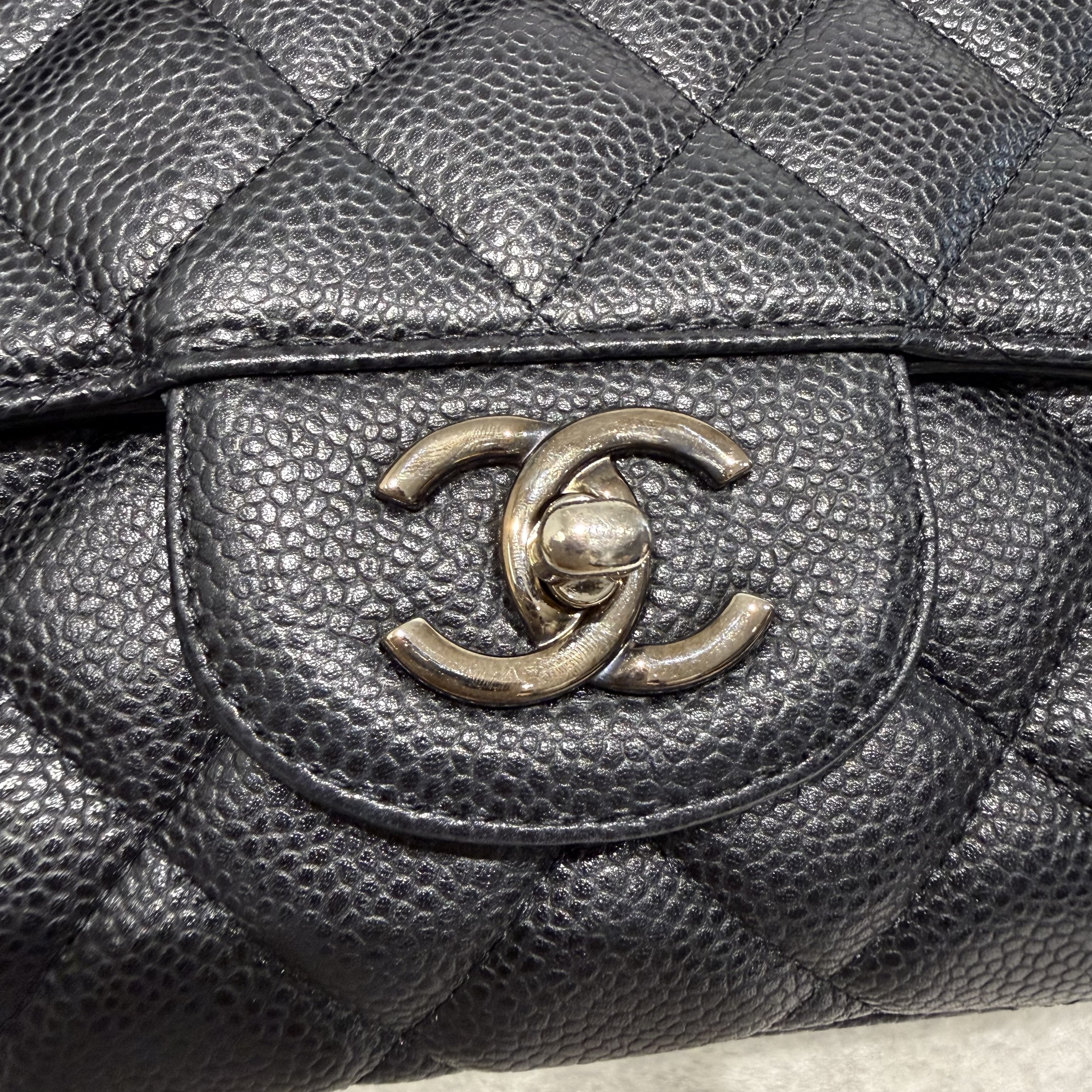 image_3F0B6D92-76B5-4BFD-B924-8FCAB99AA4A1_1767945949