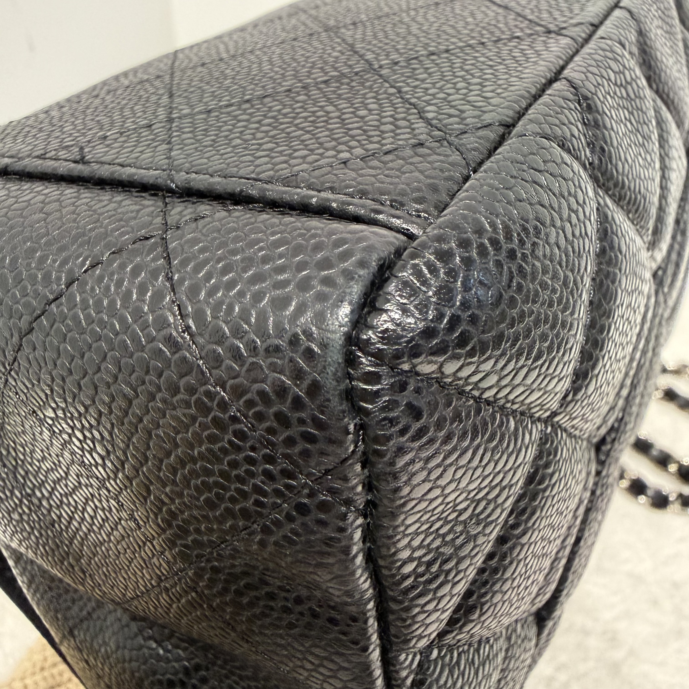 image_B68425DE-3D1A-462E-B2C0-18C5C1417D46_1767945949