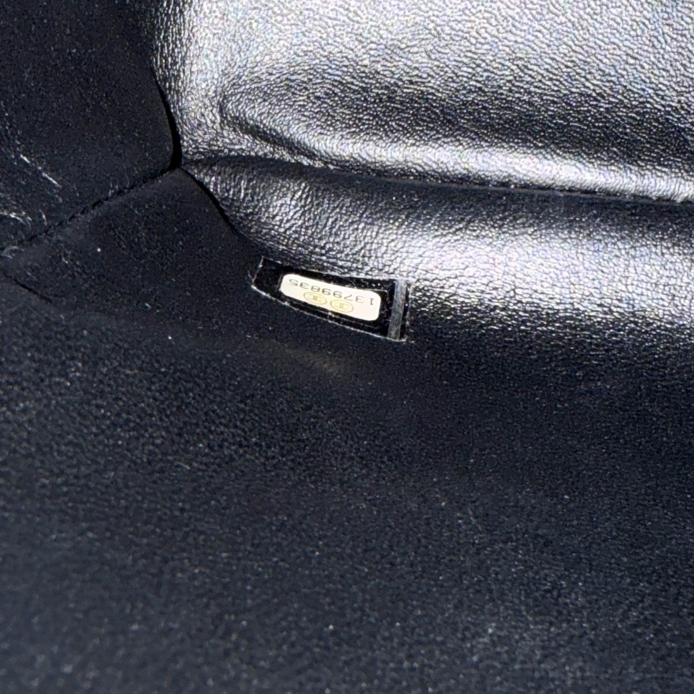 image_3AF0F3DC-0721-43AE-B1D0-C21DD9971712_1767945949