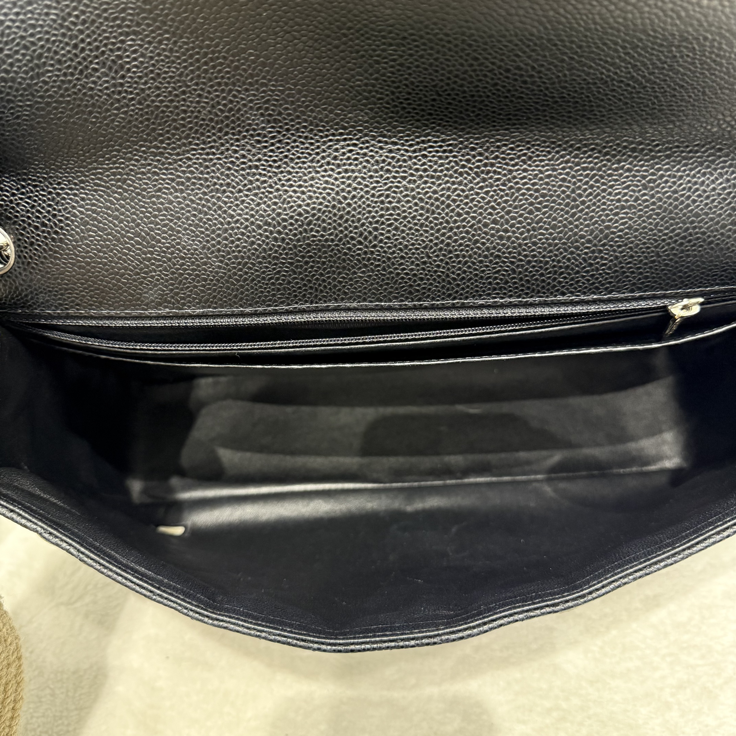 image_ED313E1F-2124-4031-A7E6-2312F0A8F787_1767945949