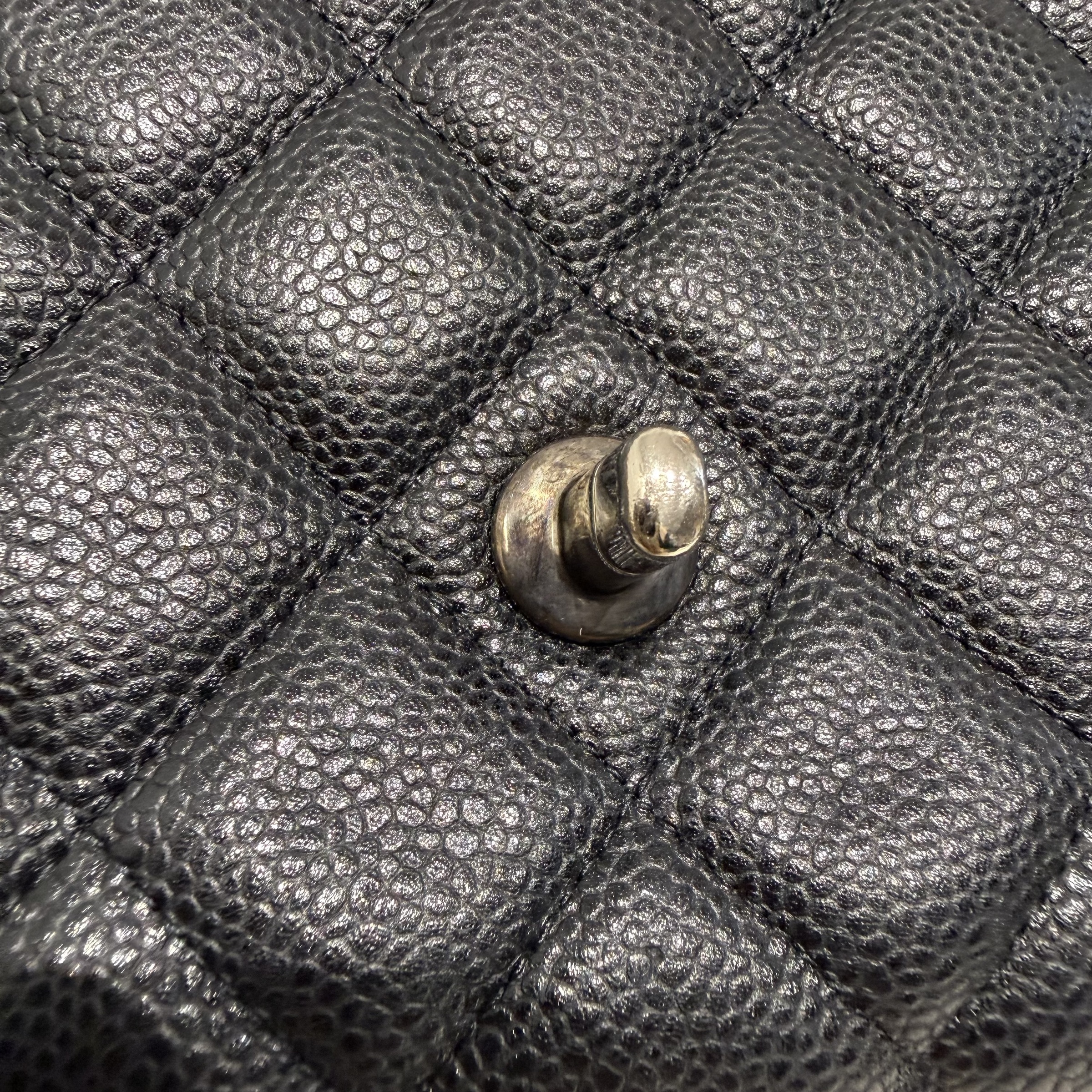 image_4C0D7095-9206-4916-A961-06184F952B90_1767945949