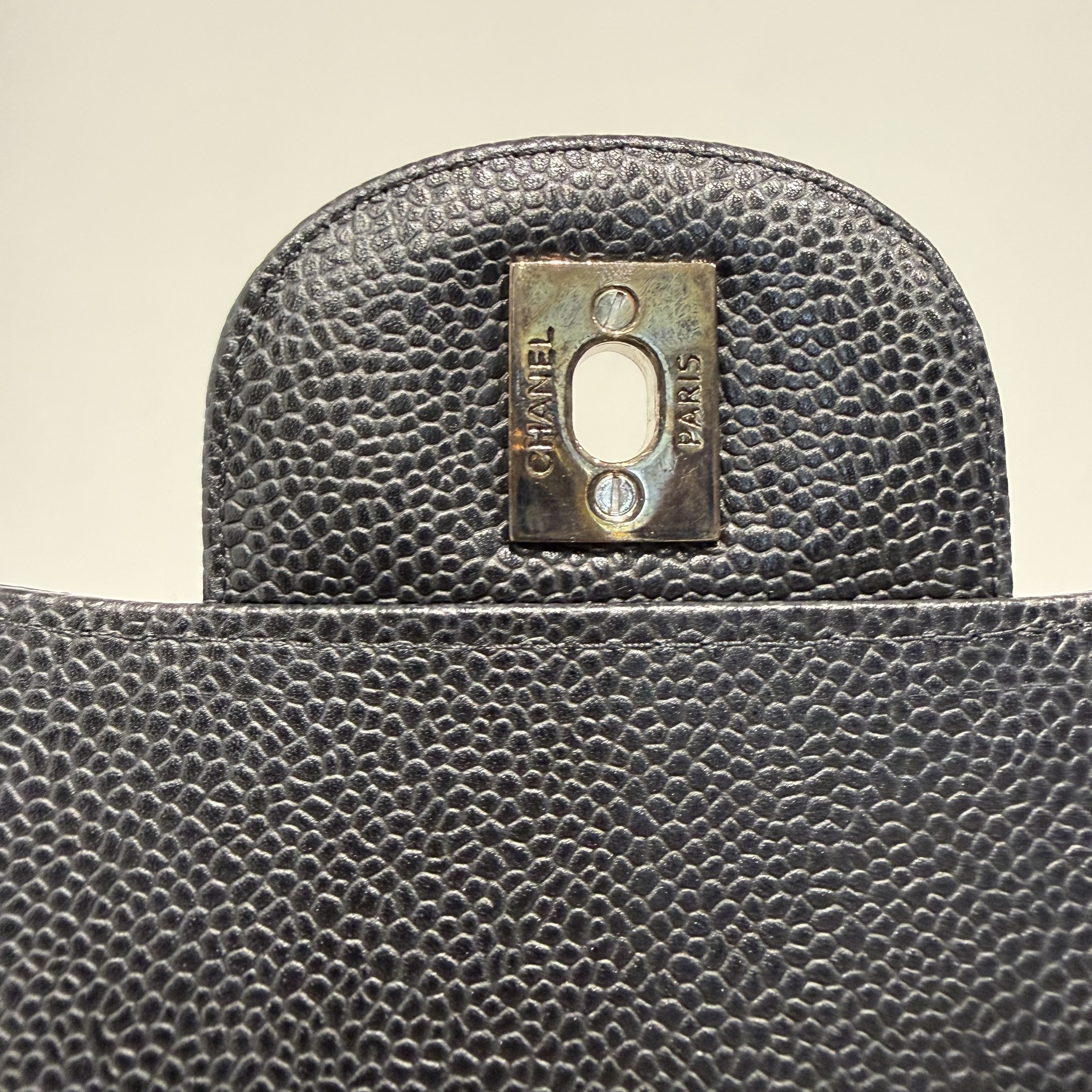 image_71C3AECE-9BE9-4E63-AD03-1C6609BAE024_1767945949