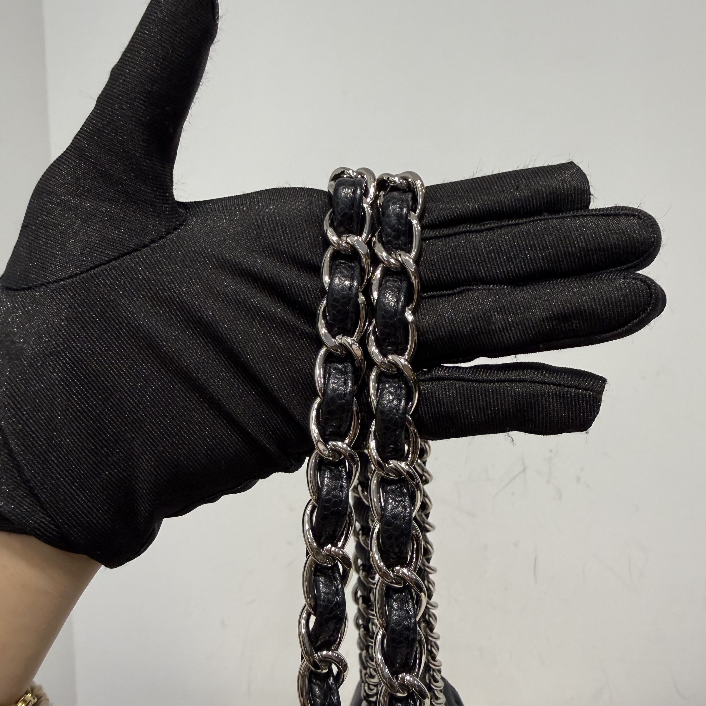 image_2A25D846-8C55-40D6-A785-AD171E1EF032_1767945949