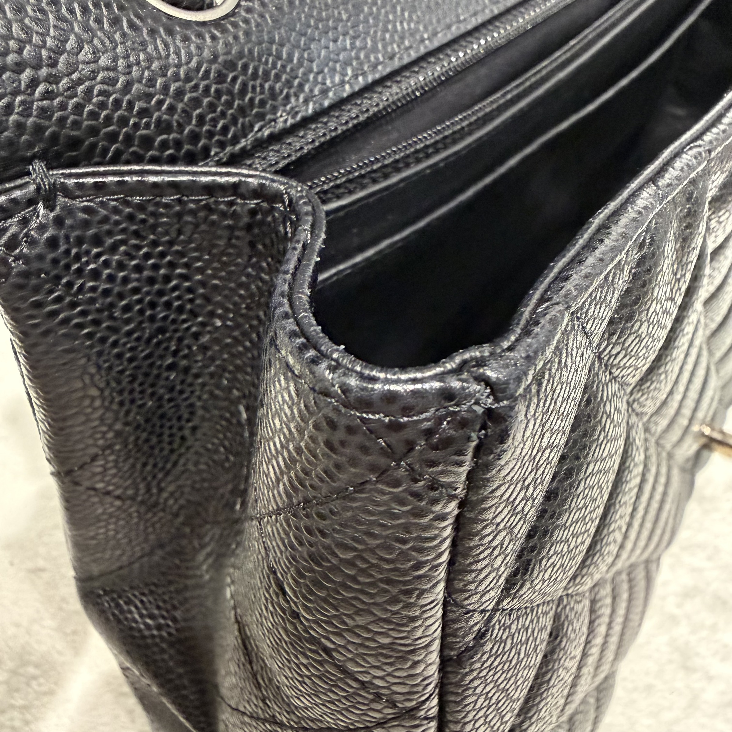 image_76F498AB-F370-45C7-8A93-841DF05DE161_1767945949