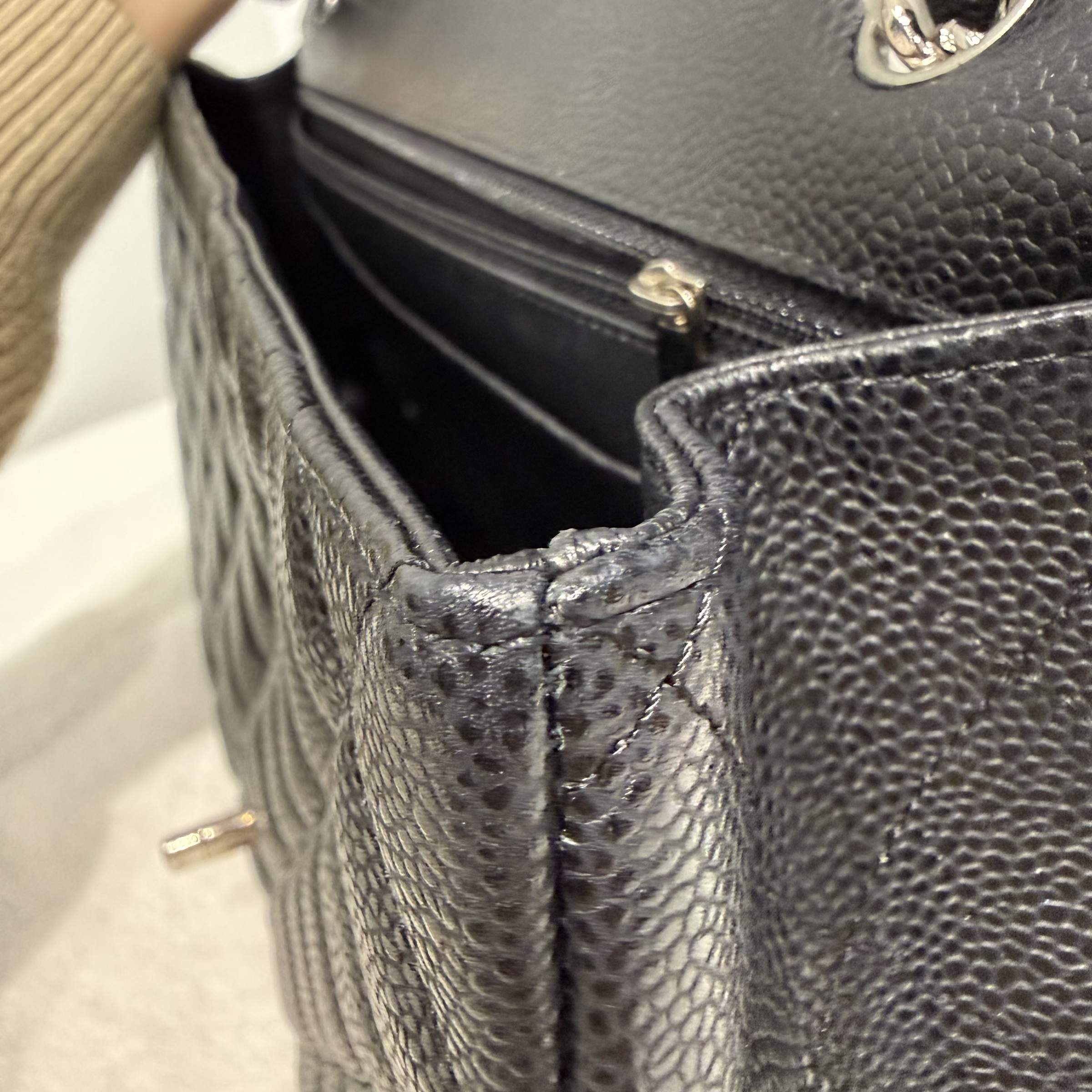 image_EBAF9C70-0C54-4AB7-9163-357C0E5F474F_1767945949