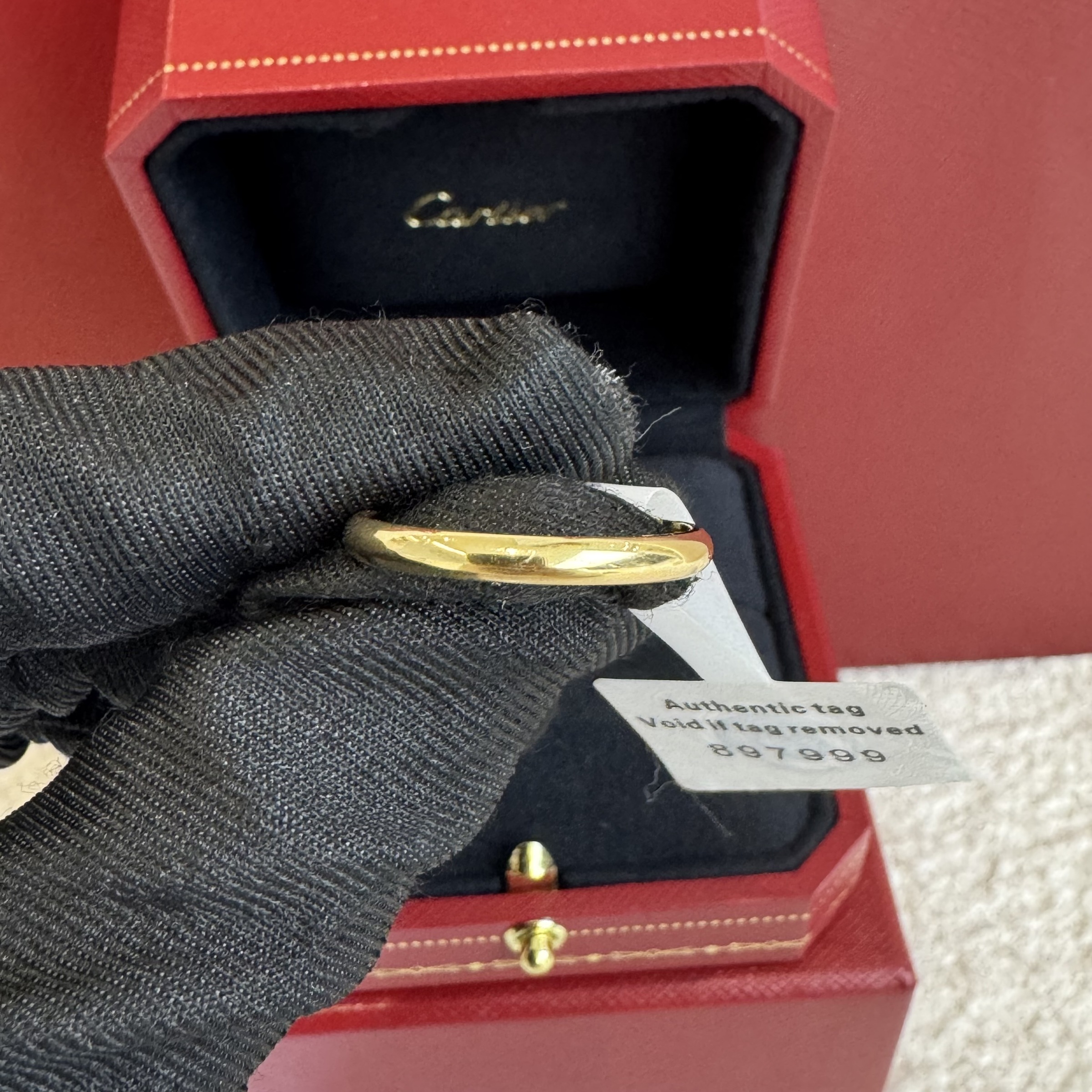 image_994FC2B8-5BE5-4E98-90A6-C2EE9374A8E9_1767950163