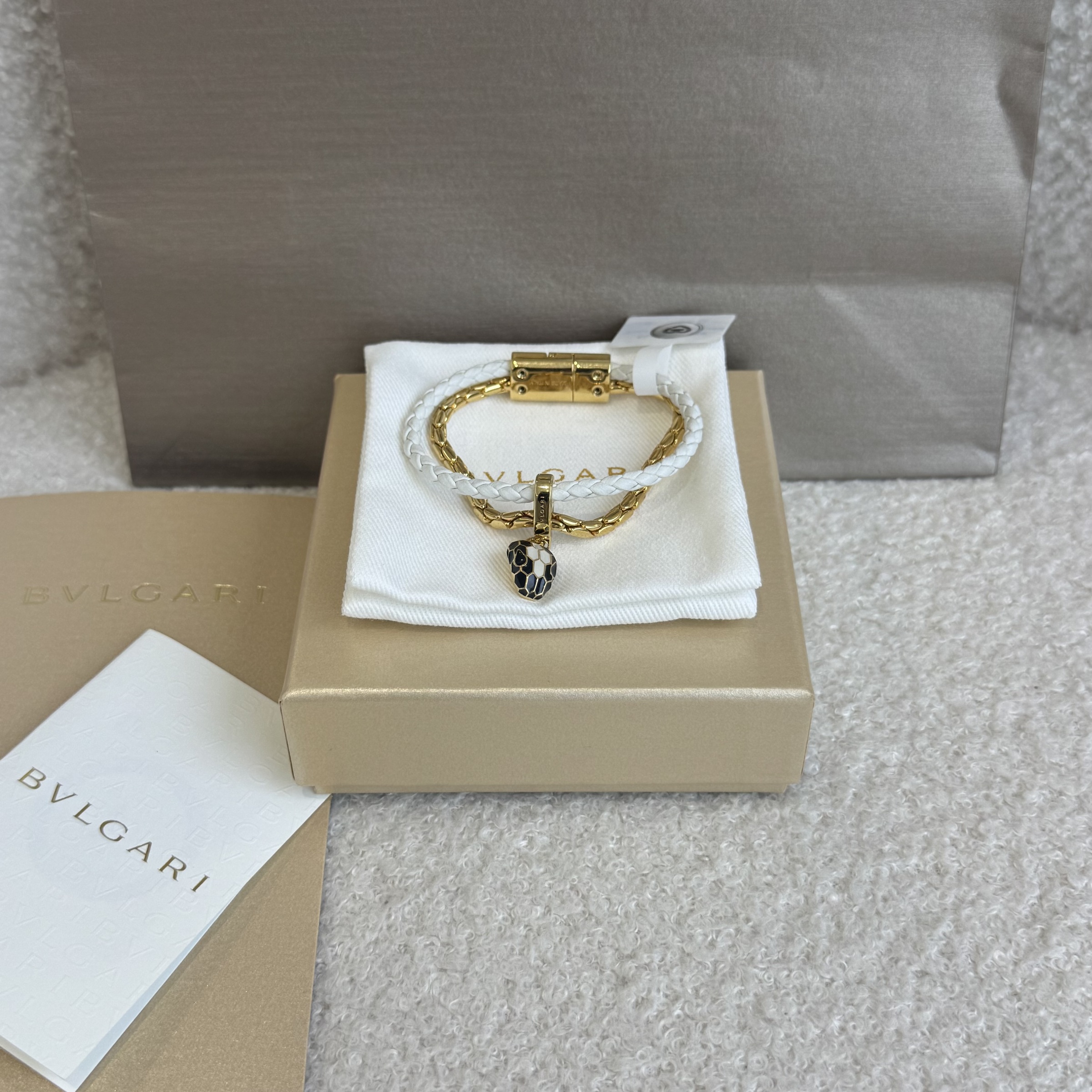 image_17D33B02-A821-424F-9DA9-664BA8D28DE4_1767950743