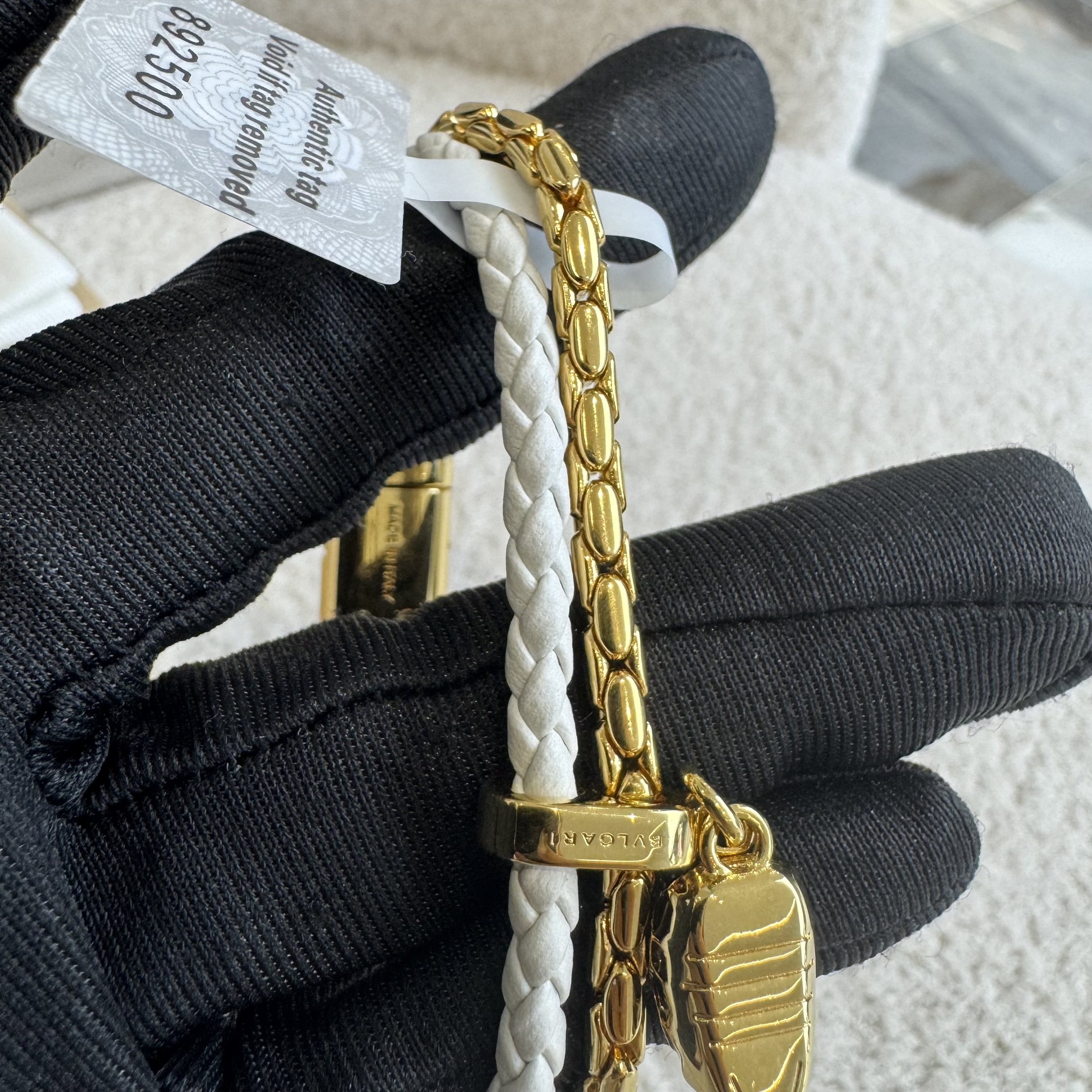 image_EC546ADE-BDD7-4D6A-A1B1-BE0C4FC0D9B8_1767950744