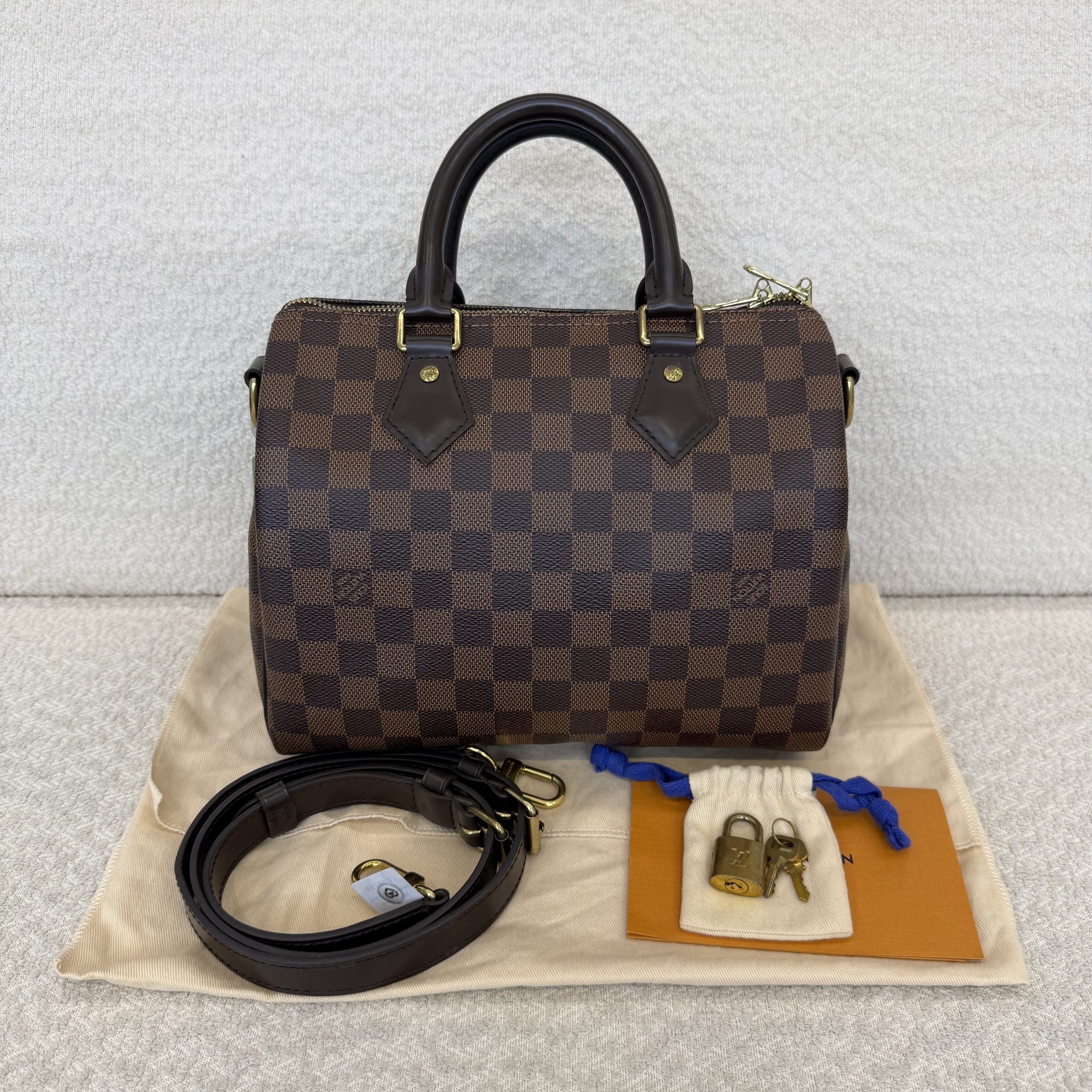 image_37B85ACA-E4F8-4B09-AAFB-A8AB03783381_1767952326