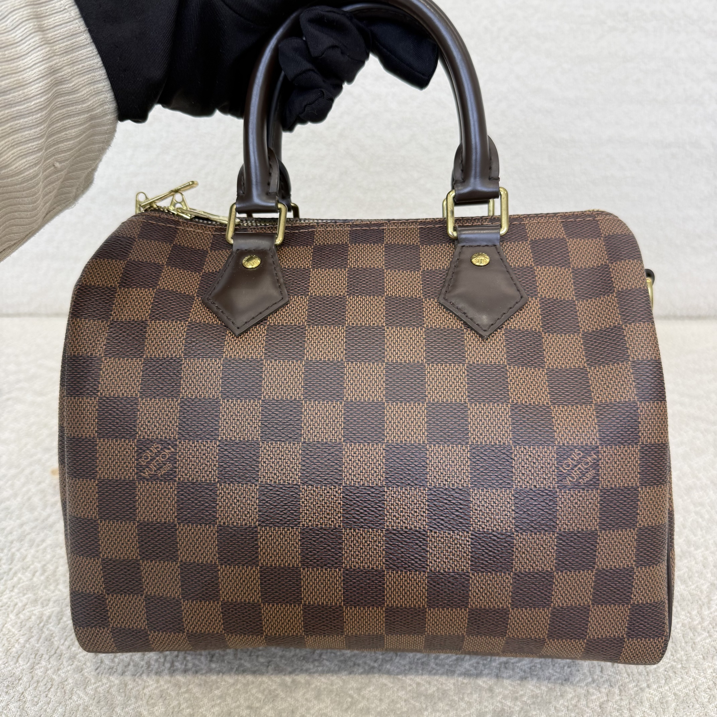 image_63CD9AAA-7E27-45BA-8E6C-079FFB25B294_1767952326